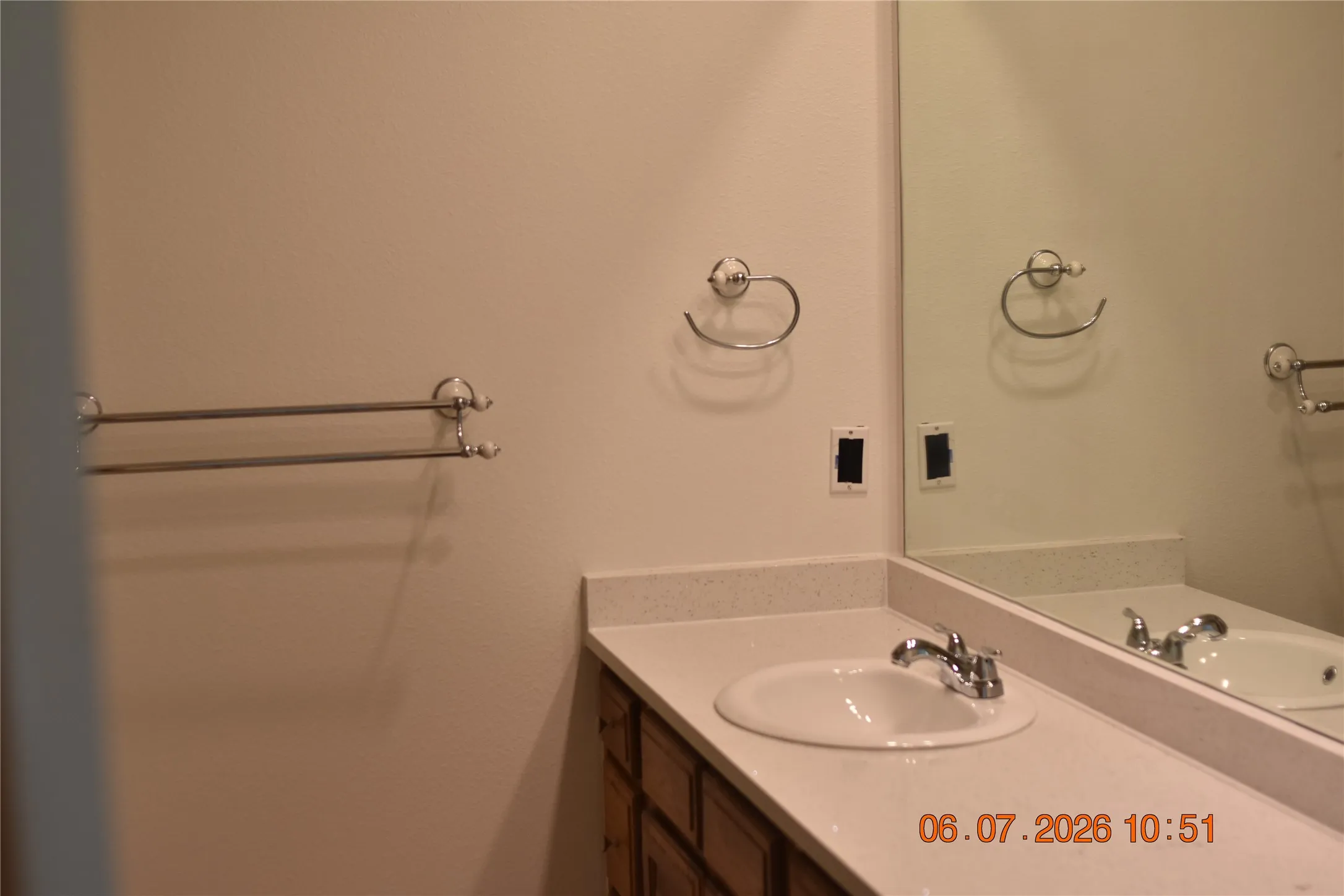 Single Family Residence For Sale in Collin County , 4316 Lottie Lane, Plano, Texas 75074, 4 Bedroom, 3 Bathroom, 2 Garage spaces, 2,172 Sqft, built in 1986, mls#21273125, Real Estate Agent in Plano, Homes For Sale in Collin county, Homes For Sale in Plano, Realtor in Plano Texas, Real Estate Brokerage Independent Realty Texas, Luminita Cordes Realtor