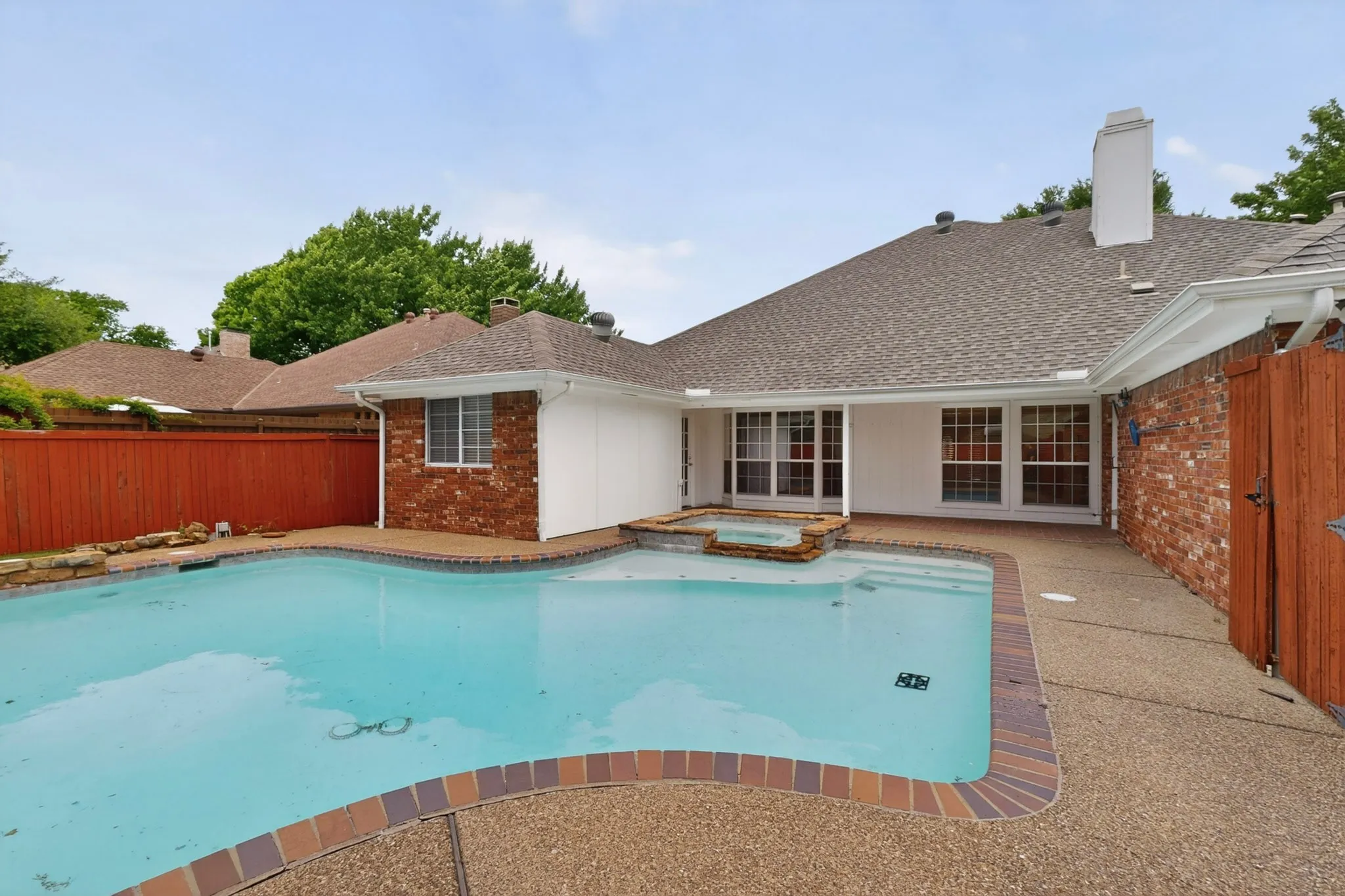 Single Family Residence For Sale in Collin County , 4316 Lottie Lane, Plano, Texas 75074, 4 Bedroom, 3 Bathroom, 2 Garage spaces, 2,172 Sqft, built in 1986, mls#21273125, Real Estate Agent in Plano, Homes For Sale in Collin county, Homes For Sale in Plano, Realtor in Plano Texas, Real Estate Brokerage Independent Realty Texas, Luminita Cordes Realtor