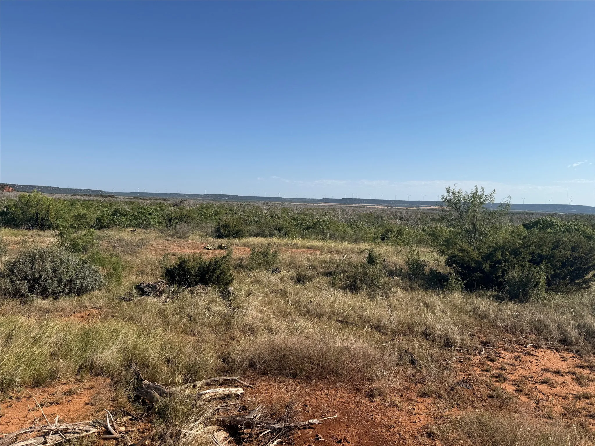 Unimproved Land For Sale in Taylor County , 58 acres TBD CR 343, Merkel, Texas 79536, 0, 0, Garage spaces, 0 Sqft, built in 0, mls#21273136, Real Estate Agent in Merkel, Homes For Sale in Taylor county, Homes For Sale in Merkel, Realtor in Merkel Texas, Real Estate Brokerage Independent Realty Texas, Luminita Cordes Realtor