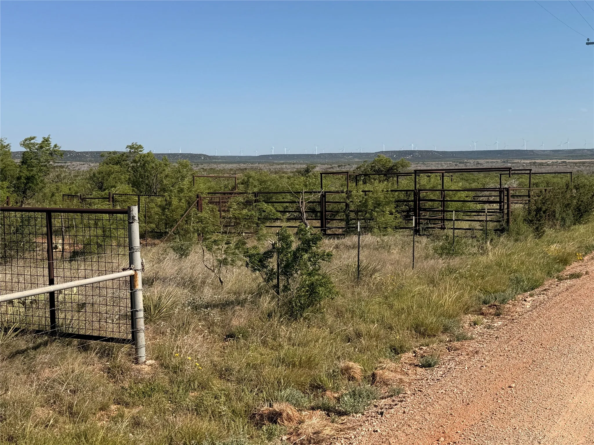 Unimproved Land For Sale in Taylor County , 58 acres TBD CR 343, Merkel, Texas 79536, 0, 0, Garage spaces, 0 Sqft, built in 0, mls#21273136, Real Estate Agent in Merkel, Homes For Sale in Taylor county, Homes For Sale in Merkel, Realtor in Merkel Texas, Real Estate Brokerage Independent Realty Texas, Luminita Cordes Realtor