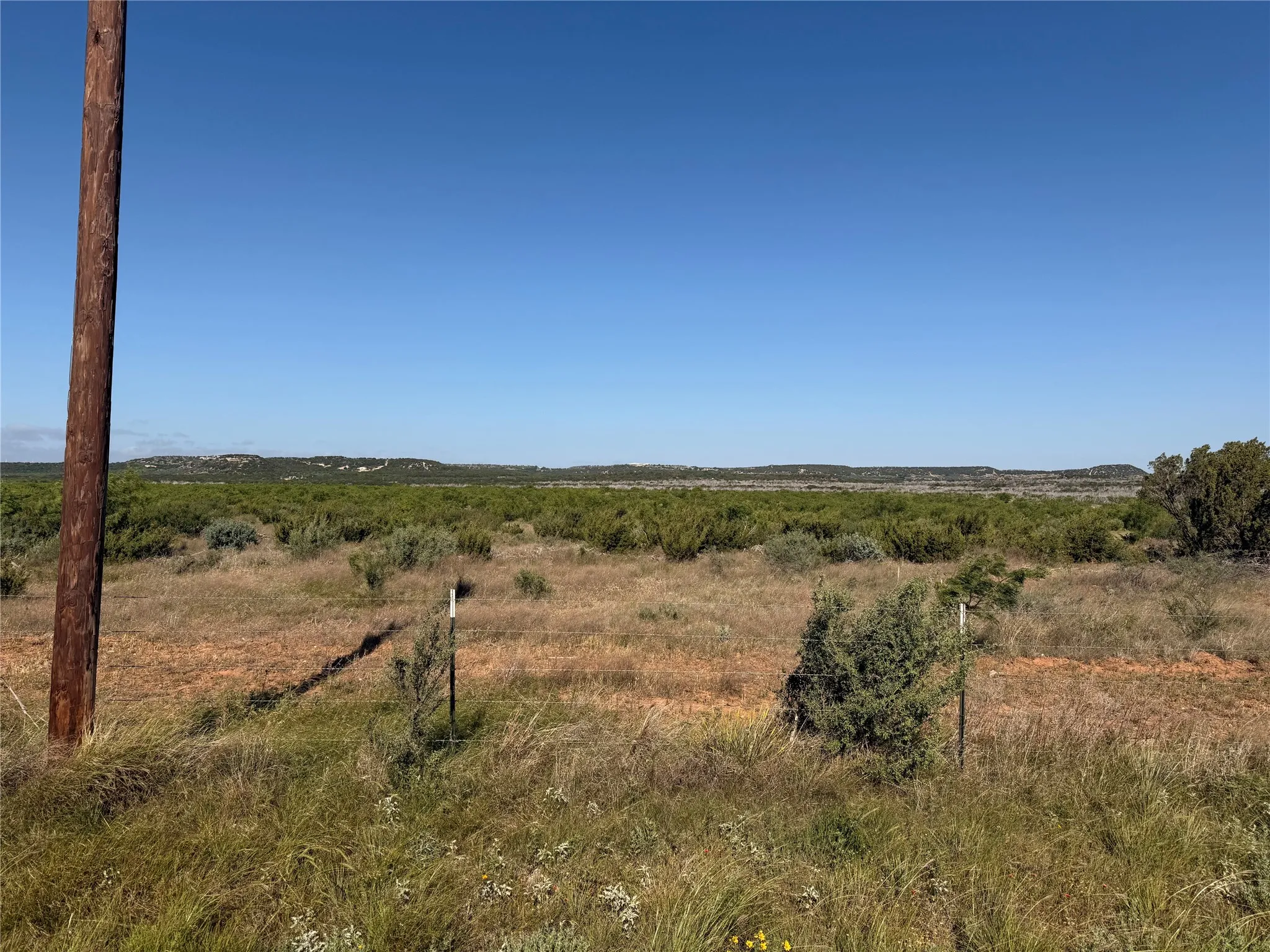 Unimproved Land For Sale in Taylor County , 58 acres TBD CR 343, Merkel, Texas 79536, 0, 0, Garage spaces, 0 Sqft, built in 0, mls#21273136, Real Estate Agent in Merkel, Homes For Sale in Taylor county, Homes For Sale in Merkel, Realtor in Merkel Texas, Real Estate Brokerage Independent Realty Texas, Luminita Cordes Realtor