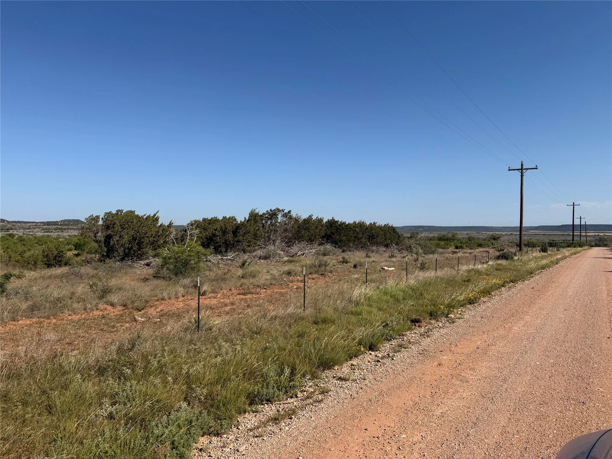 Unimproved Land For Sale in Taylor County , 58 acres TBD CR 343, Merkel, Texas 79536, 0, 0, Garage spaces, 0 Sqft, built in 0, mls#21273136, Real Estate Agent in Merkel, Homes For Sale in Taylor county, Homes For Sale in Merkel, Realtor in Merkel Texas, Real Estate Brokerage Independent Realty Texas, Luminita Cordes Realtor