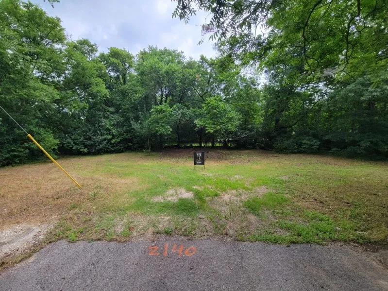 Unimproved Land For Sale in Dallas County , 2140 Shellhorse Road, Dallas, Texas 75241, 0, 0, Garage spaces, 0 Sqft, built in 0, Price $95,000, mls#21273147, Real Estate Agent in Dallas, Homes For Sale in Dallas county, Homes For Sale in Dallas, Realtor in Dallas Texas, Real Estate Brokerage Independent Realty Texas, Luminita Cordes Realtor