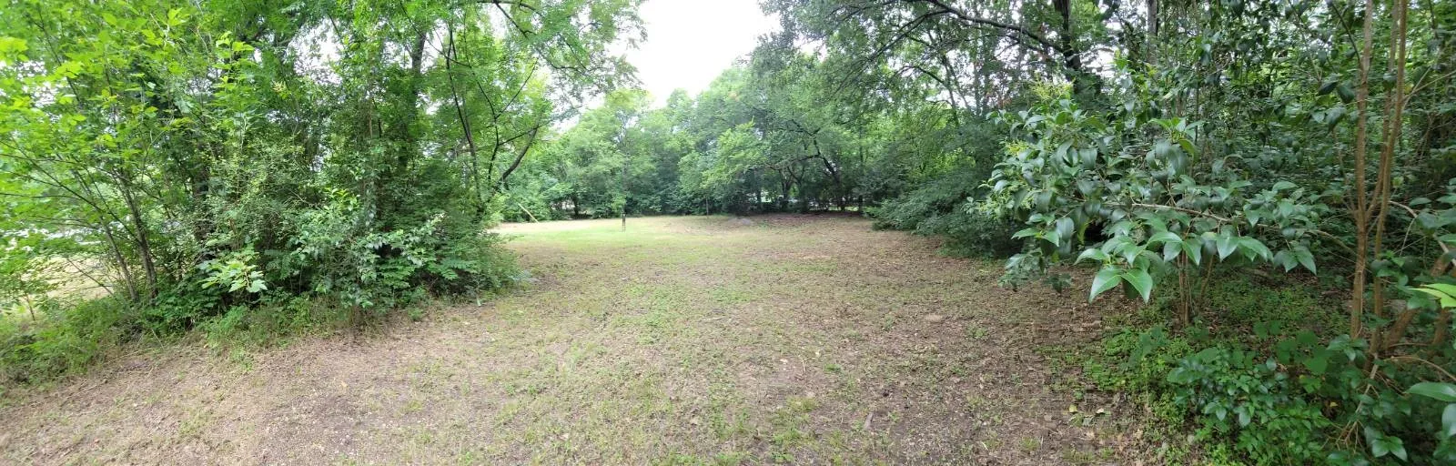 Unimproved Land For Sale in Dallas County , 2140 Shellhorse Road, Dallas, Texas 75241, 0, 0, Garage spaces, 0 Sqft, built in 0, Price $95,000, mls#21273147, Real Estate Agent in Dallas, Homes For Sale in Dallas county, Homes For Sale in Dallas, Realtor in Dallas Texas, Real Estate Brokerage Independent Realty Texas, Luminita Cordes Realtor