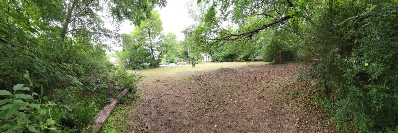 Unimproved Land For Sale in Dallas County , 2140 Shellhorse Road, Dallas, Texas 75241, 0, 0, Garage spaces, 0 Sqft, built in 0, Price $95,000, mls#21273147, Real Estate Agent in Dallas, Homes For Sale in Dallas county, Homes For Sale in Dallas, Realtor in Dallas Texas, Real Estate Brokerage Independent Realty Texas, Luminita Cordes Realtor