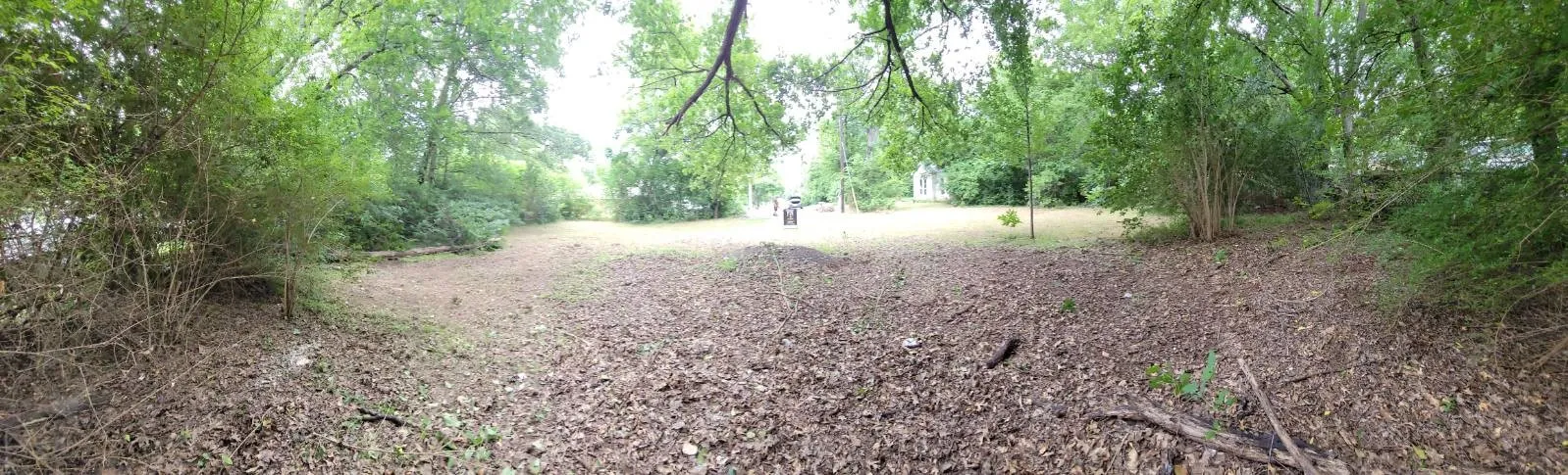 Unimproved Land For Sale in Dallas County , 2140 Shellhorse Road, Dallas, Texas 75241, 0, 0, Garage spaces, 0 Sqft, built in 0, Price $95,000, mls#21273147, Real Estate Agent in Dallas, Homes For Sale in Dallas county, Homes For Sale in Dallas, Realtor in Dallas Texas, Real Estate Brokerage Independent Realty Texas, Luminita Cordes Realtor