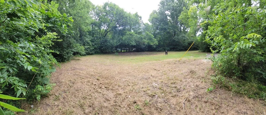 Unimproved Land For Sale in Dallas County , 2140 Shellhorse Road, Dallas, Texas 75241, 0, 0, Garage spaces, 0 Sqft, built in 0, Price $95,000, mls#21273147, Real Estate Agent in Dallas, Homes For Sale in Dallas county, Homes For Sale in Dallas, Realtor in Dallas Texas, Real Estate Brokerage Independent Realty Texas, Luminita Cordes Realtor