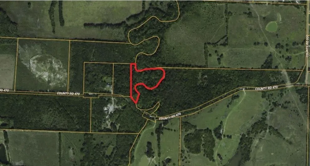 Unimproved Land For Sale in Collin County , TBD CR 470, Blue Ridge, Texas 75071, 0, 0, Garage spaces, 0 Sqft, built in 0, mls#21273150, Real Estate Agent in Blue Ridge, Homes For Sale in Collin county, Homes For Sale in Blue Ridge, Realtor in Blue Ridge Texas, Real Estate Brokerage Independent Realty Texas, Luminita Cordes Realtor