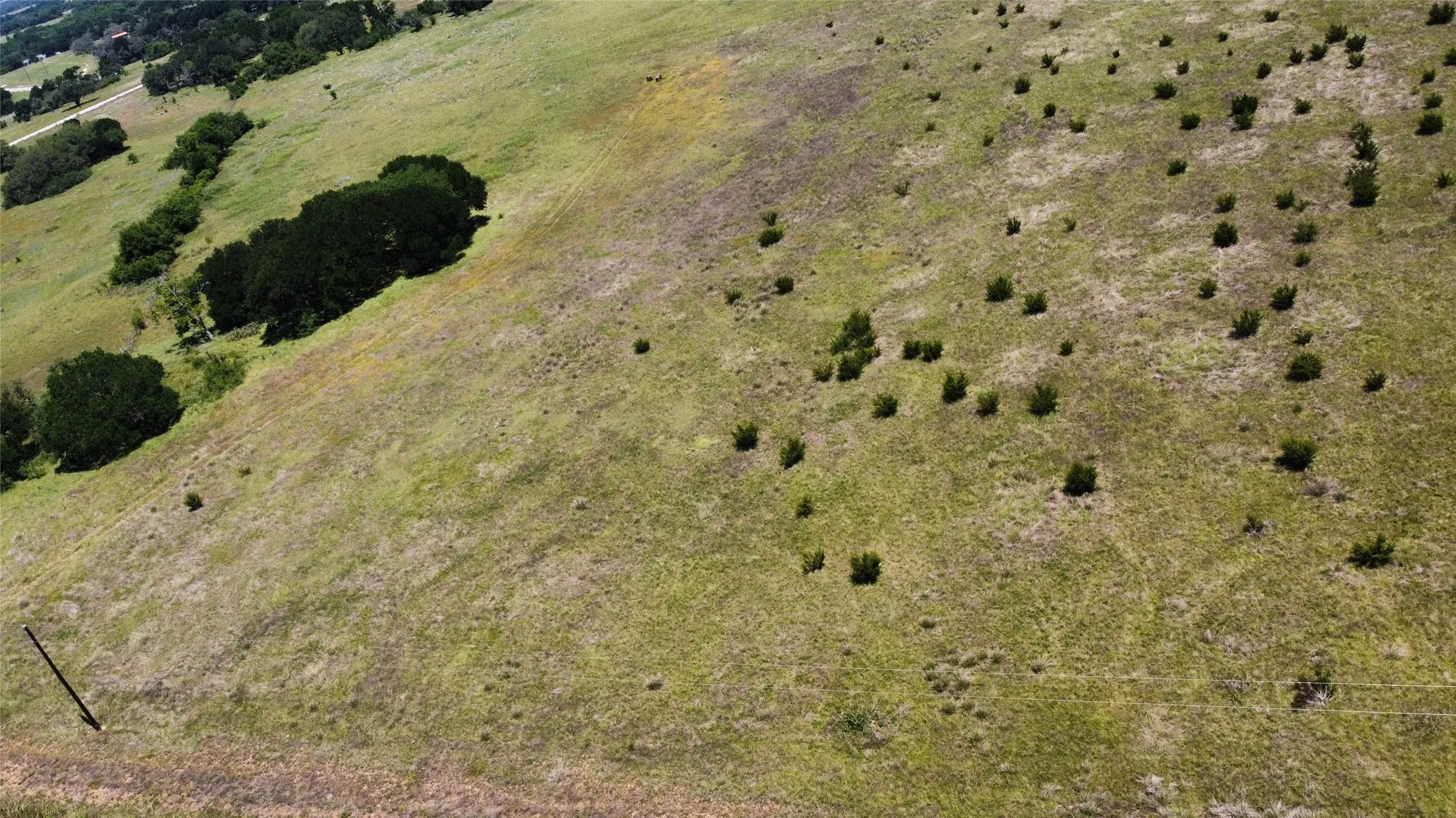 Unimproved Land For Sale in Coryell County , 374 Yellowstone Drive, Oglesby, Texas 76561, 0, 0, Garage spaces, 0 Sqft, built in 0, Price $120,000, mls#21267924, Real Estate Agent in Oglesby, Homes For Sale in Coryell county, Homes For Sale in Oglesby, Realtor in Oglesby Texas, Real Estate Brokerage Independent Realty Texas, Luminita Cordes Realtor