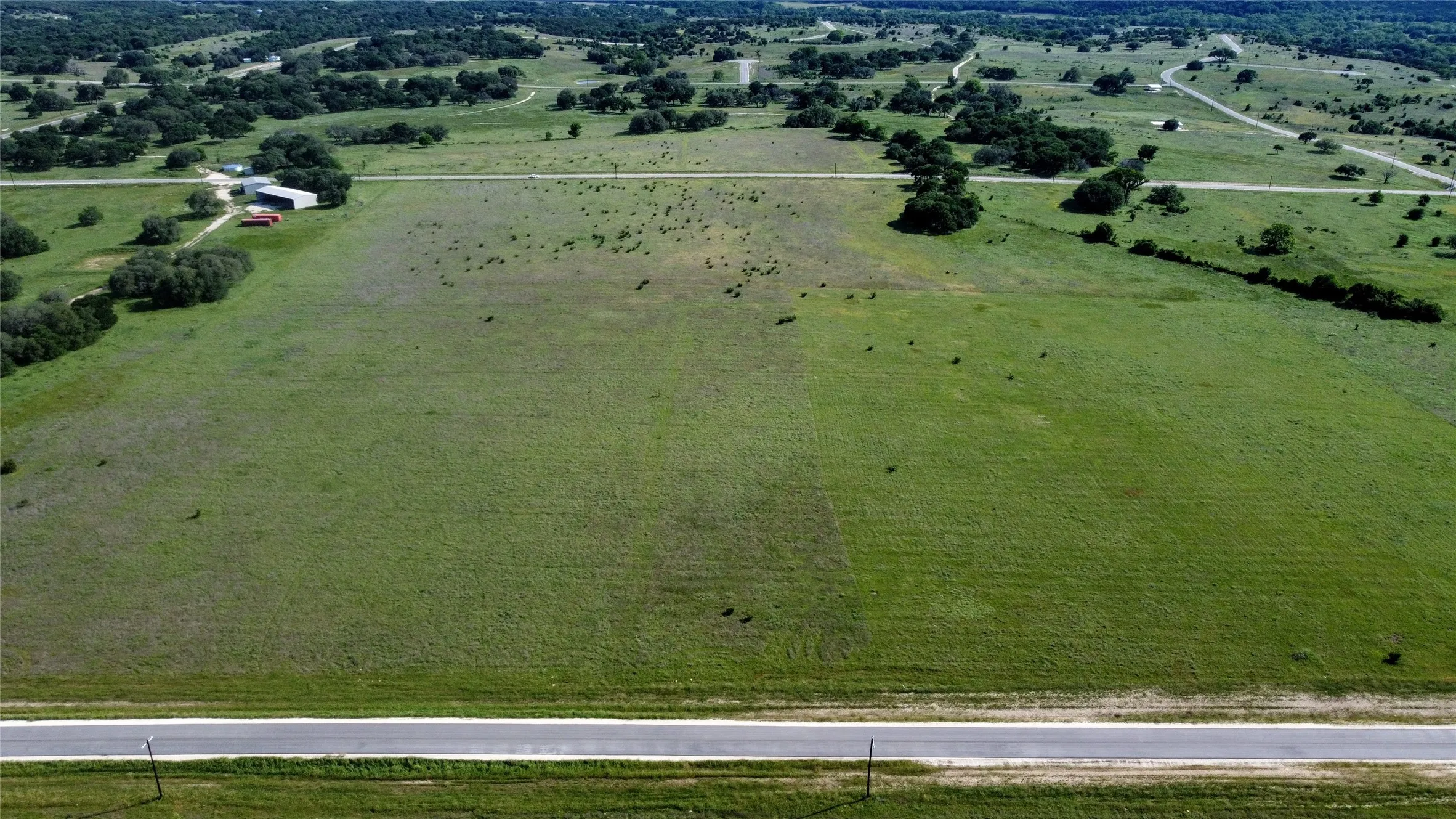 Unimproved Land For Sale in Coryell County , 374 Yellowstone Drive, Oglesby, Texas 76561, 0, 0, Garage spaces, 0 Sqft, built in 0, Price $120,000, mls#21267924, Real Estate Agent in Oglesby, Homes For Sale in Coryell county, Homes For Sale in Oglesby, Realtor in Oglesby Texas, Real Estate Brokerage Independent Realty Texas, Luminita Cordes Realtor