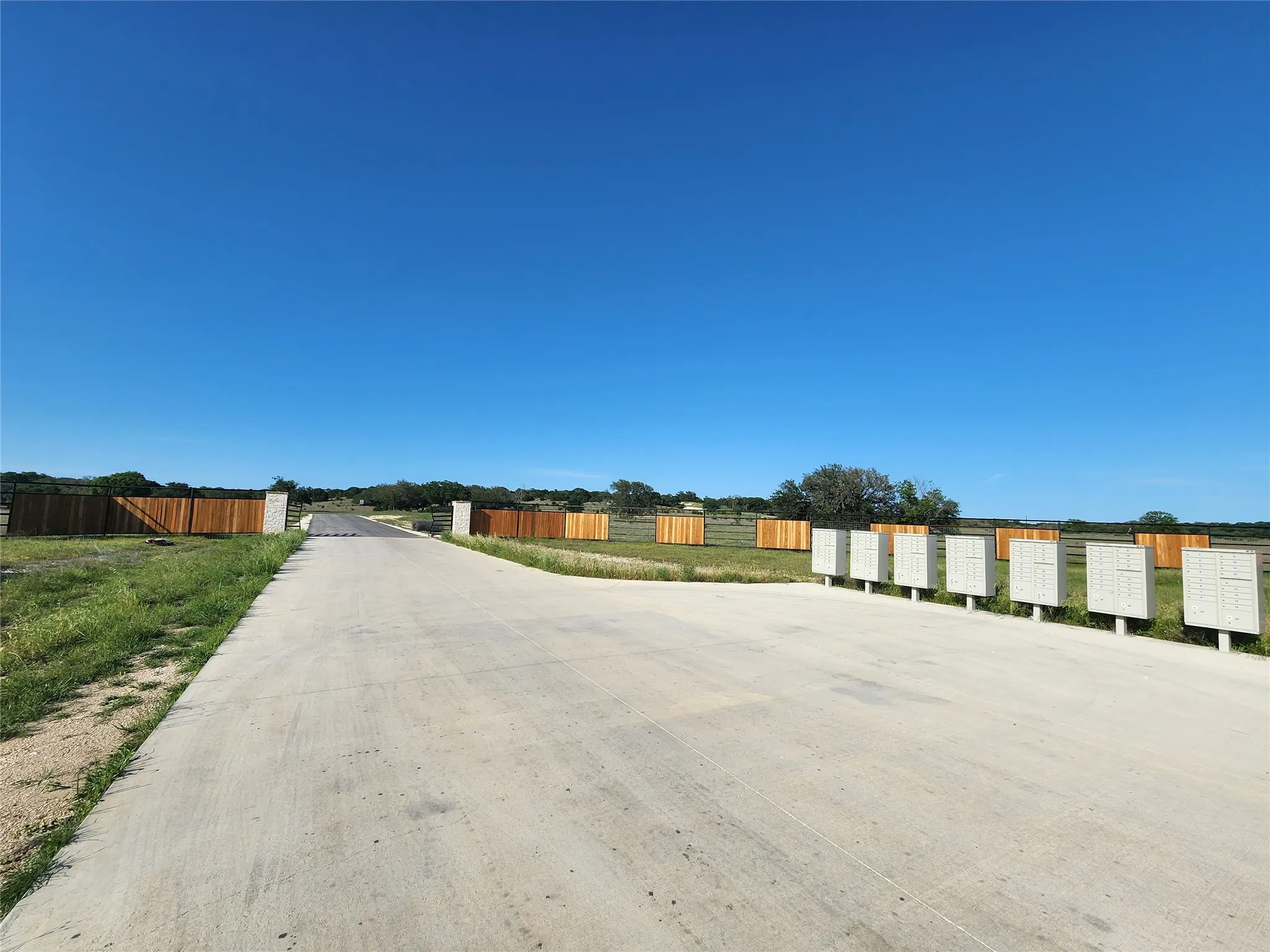 Unimproved Land For Sale in Coryell County , 374 Yellowstone Drive, Oglesby, Texas 76561, 0, 0, Garage spaces, 0 Sqft, built in 0, Price $120,000, mls#21267924, Real Estate Agent in Oglesby, Homes For Sale in Coryell county, Homes For Sale in Oglesby, Realtor in Oglesby Texas, Real Estate Brokerage Independent Realty Texas, Luminita Cordes Realtor