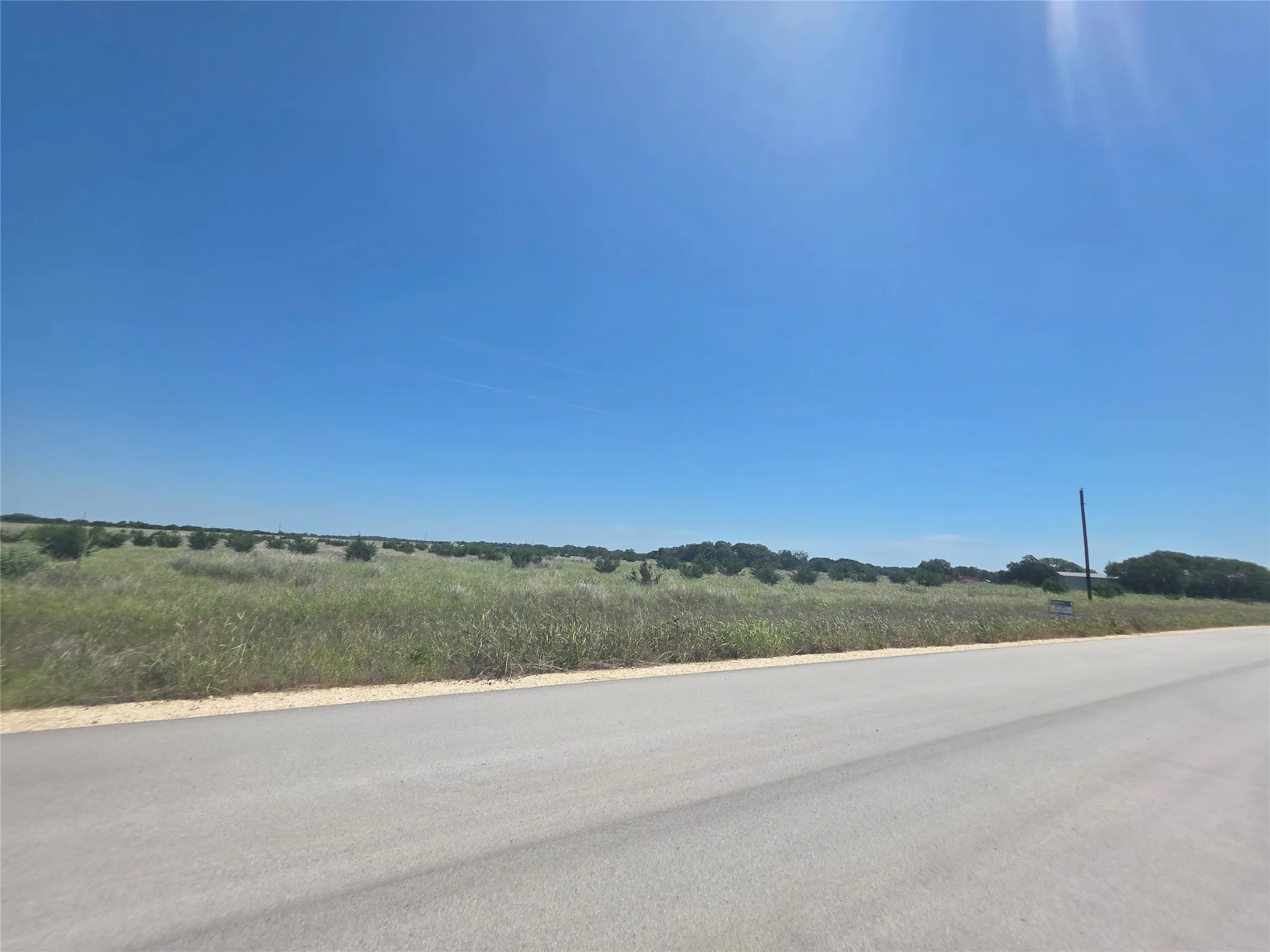 Unimproved Land For Sale in Coryell County , 374 Yellowstone Drive, Oglesby, Texas 76561, 0, 0, Garage spaces, 0 Sqft, built in 0, Price $120,000, mls#21267924, Real Estate Agent in Oglesby, Homes For Sale in Coryell county, Homes For Sale in Oglesby, Realtor in Oglesby Texas, Real Estate Brokerage Independent Realty Texas, Luminita Cordes Realtor