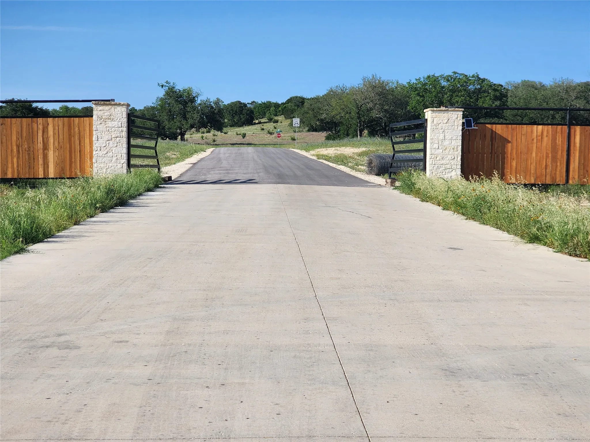 Unimproved Land For Sale in Coryell County , 374 Yellowstone Drive, Oglesby, Texas 76561, 0, 0, Garage spaces, 0 Sqft, built in 0, Price $120,000, mls#21267924, Real Estate Agent in Oglesby, Homes For Sale in Coryell county, Homes For Sale in Oglesby, Realtor in Oglesby Texas, Real Estate Brokerage Independent Realty Texas, Luminita Cordes Realtor
