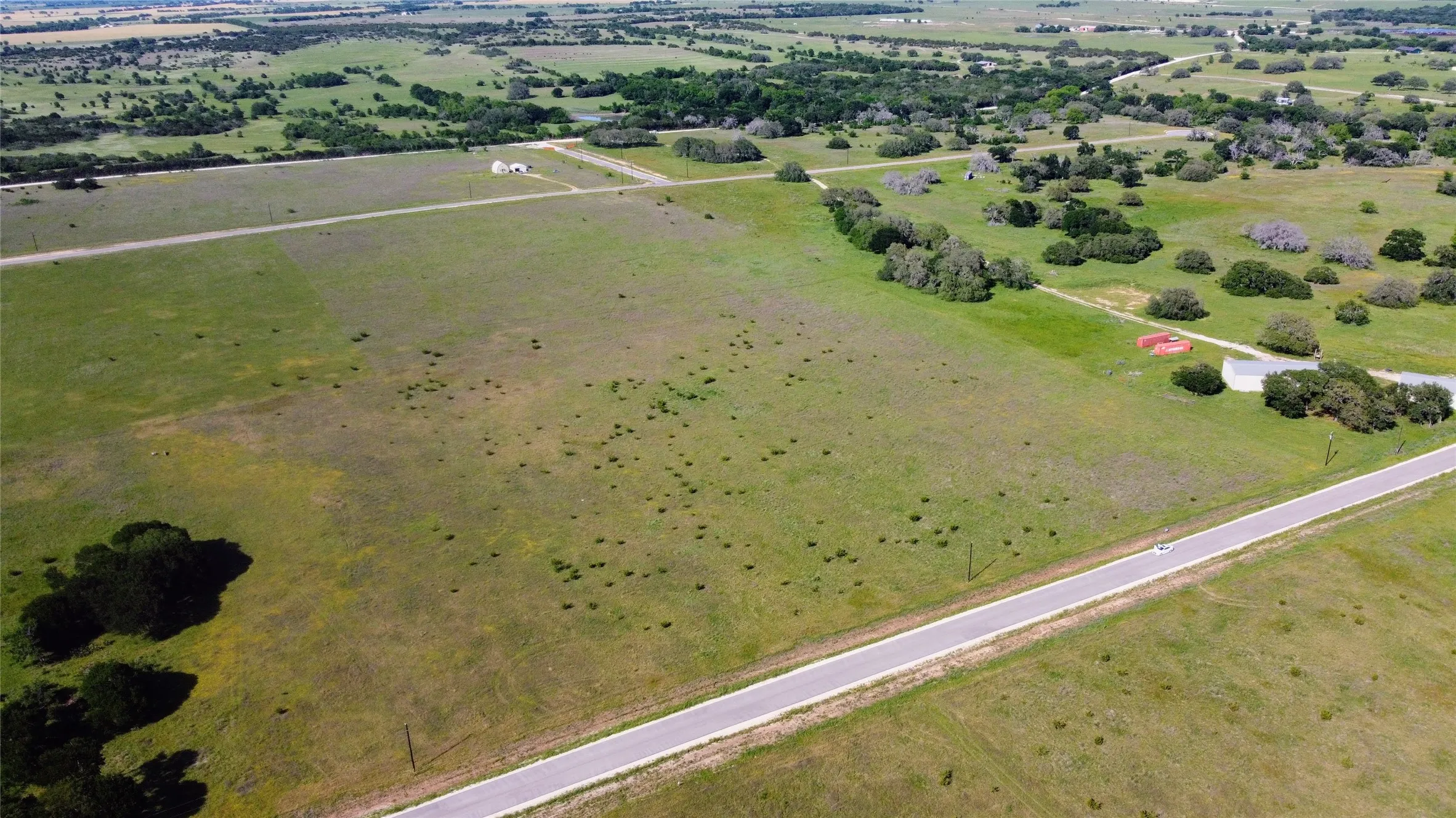Unimproved Land For Sale in Coryell County , 374 Yellowstone Drive, Oglesby, Texas 76561, 0, 0, Garage spaces, 0 Sqft, built in 0, Price $120,000, mls#21267924, Real Estate Agent in Oglesby, Homes For Sale in Coryell county, Homes For Sale in Oglesby, Realtor in Oglesby Texas, Real Estate Brokerage Independent Realty Texas, Luminita Cordes Realtor