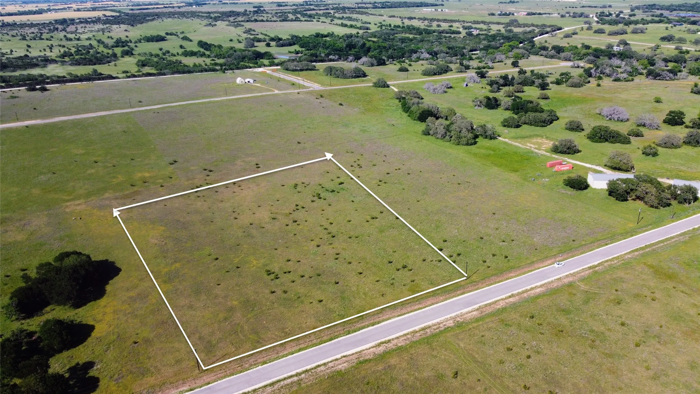 Unimproved Land For Sale in Coryell County , 374 Yellowstone Drive, Oglesby, Texas 76561, 0, 0, Garage spaces, 0 Sqft, built in 0, Price $120,000, mls#21267924, Real Estate Agent in Oglesby, Homes For Sale in Coryell county, Homes For Sale in Oglesby, Realtor in Oglesby Texas, Real Estate Brokerage Independent Realty Texas, Luminita Cordes Realtor