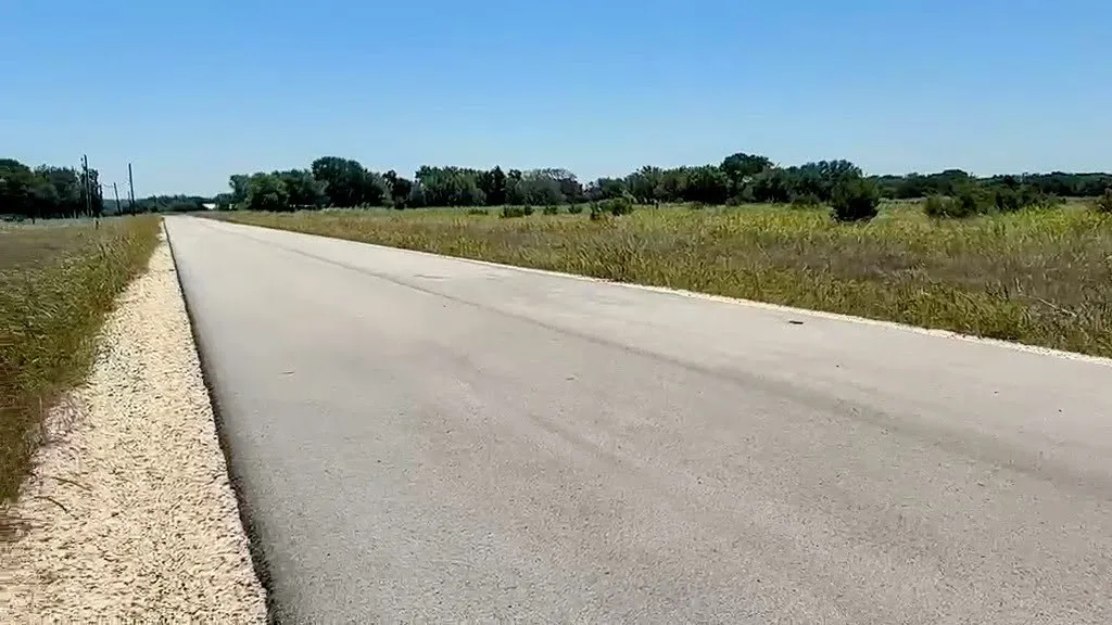Unimproved Land For Sale in Coryell County , 374 Yellowstone Drive, Oglesby, Texas 76561, 0, 0, Garage spaces, 0 Sqft, built in 0, Price $120,000, mls#21267924, Real Estate Agent in Oglesby, Homes For Sale in Coryell county, Homes For Sale in Oglesby, Realtor in Oglesby Texas, Real Estate Brokerage Independent Realty Texas, Luminita Cordes Realtor