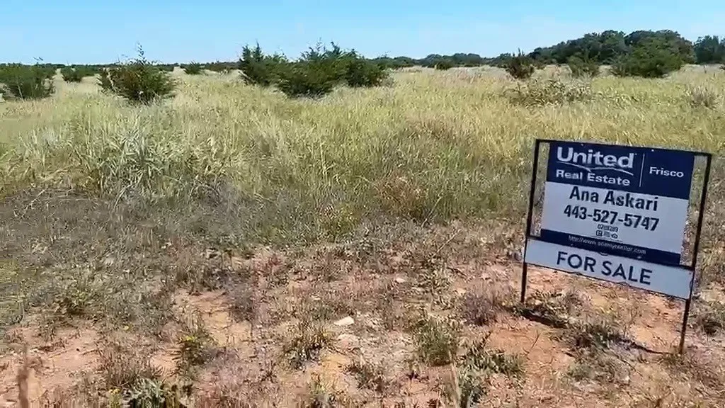 Unimproved Land For Sale in Coryell County , 374 Yellowstone Drive, Oglesby, Texas 76561, 0, 0, Garage spaces, 0 Sqft, built in 0, Price $120,000, mls#21267924, Real Estate Agent in Oglesby, Homes For Sale in Coryell county, Homes For Sale in Oglesby, Realtor in Oglesby Texas, Real Estate Brokerage Independent Realty Texas, Luminita Cordes Realtor