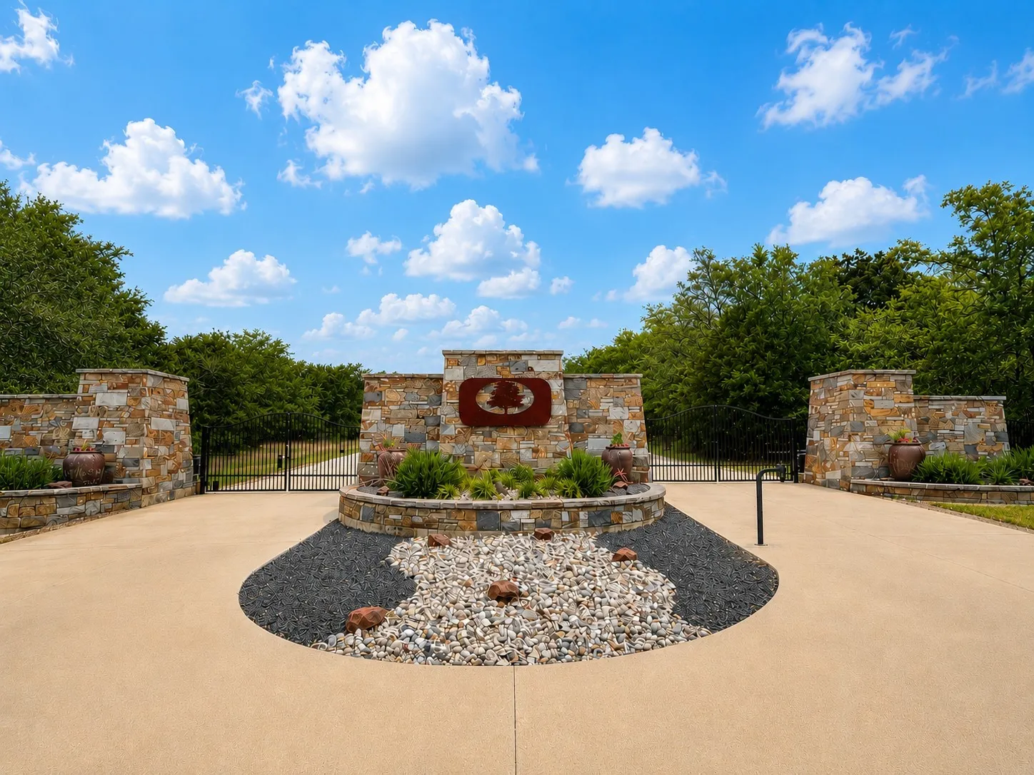 Unimproved Land For Sale in Kaufman County , 109 LAKEVIEW Trail, Mabank, Texas 75147, 0, 0, Garage spaces, 0 Sqft, built in 0, mls#21272656, Real Estate Agent in Mabank, Homes For Sale in Kaufman county, Homes For Sale in Mabank, Realtor in Mabank Texas, Real Estate Brokerage Independent Realty Texas, Luminita Cordes Realtor
