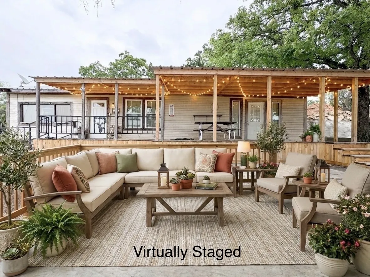 Single Family Residence For Sale in Eastland County , 1100 FM 2807, Cisco, Texas 76437, 1 Bedroom, 2 Bathroom, Garage spaces, 1,144 Sqft, built in 1980, mls#21273160, Real Estate Agent in Cisco, Homes For Sale in Eastland county, Homes For Sale in Cisco, Realtor in Cisco Texas, Real Estate Brokerage Independent Realty Texas, Luminita Cordes Realtor