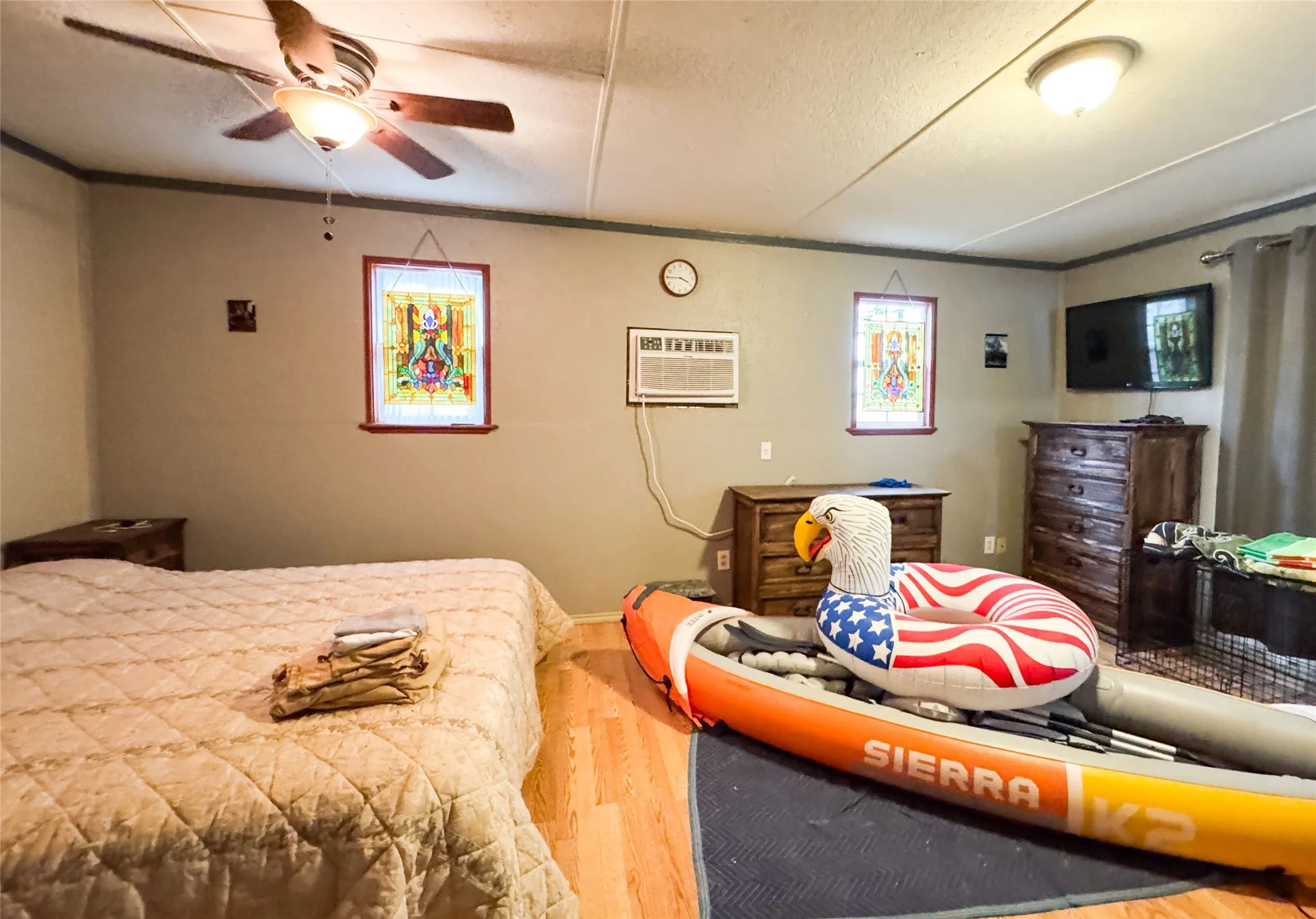 Single Family Residence For Sale in Eastland County , 1100 FM 2807, Cisco, Texas 76437, 1 Bedroom, 2 Bathroom, Garage spaces, 1,144 Sqft, built in 1980, mls#21273160, Real Estate Agent in Cisco, Homes For Sale in Eastland county, Homes For Sale in Cisco, Realtor in Cisco Texas, Real Estate Brokerage Independent Realty Texas, Luminita Cordes Realtor
