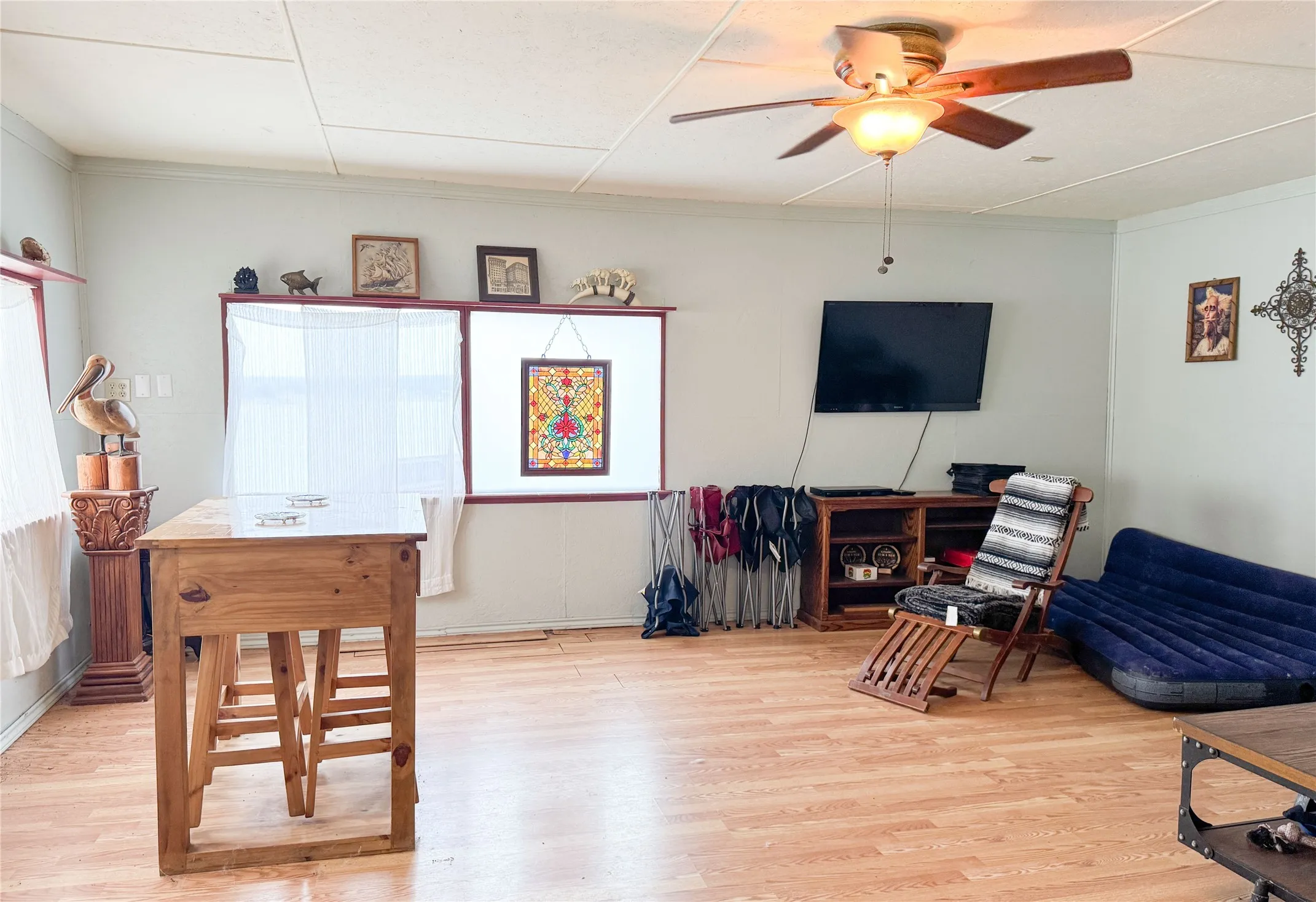 Single Family Residence For Sale in Eastland County , 1100 FM 2807, Cisco, Texas 76437, 1 Bedroom, 2 Bathroom, Garage spaces, 1,144 Sqft, built in 1980, mls#21273160, Real Estate Agent in Cisco, Homes For Sale in Eastland county, Homes For Sale in Cisco, Realtor in Cisco Texas, Real Estate Brokerage Independent Realty Texas, Luminita Cordes Realtor