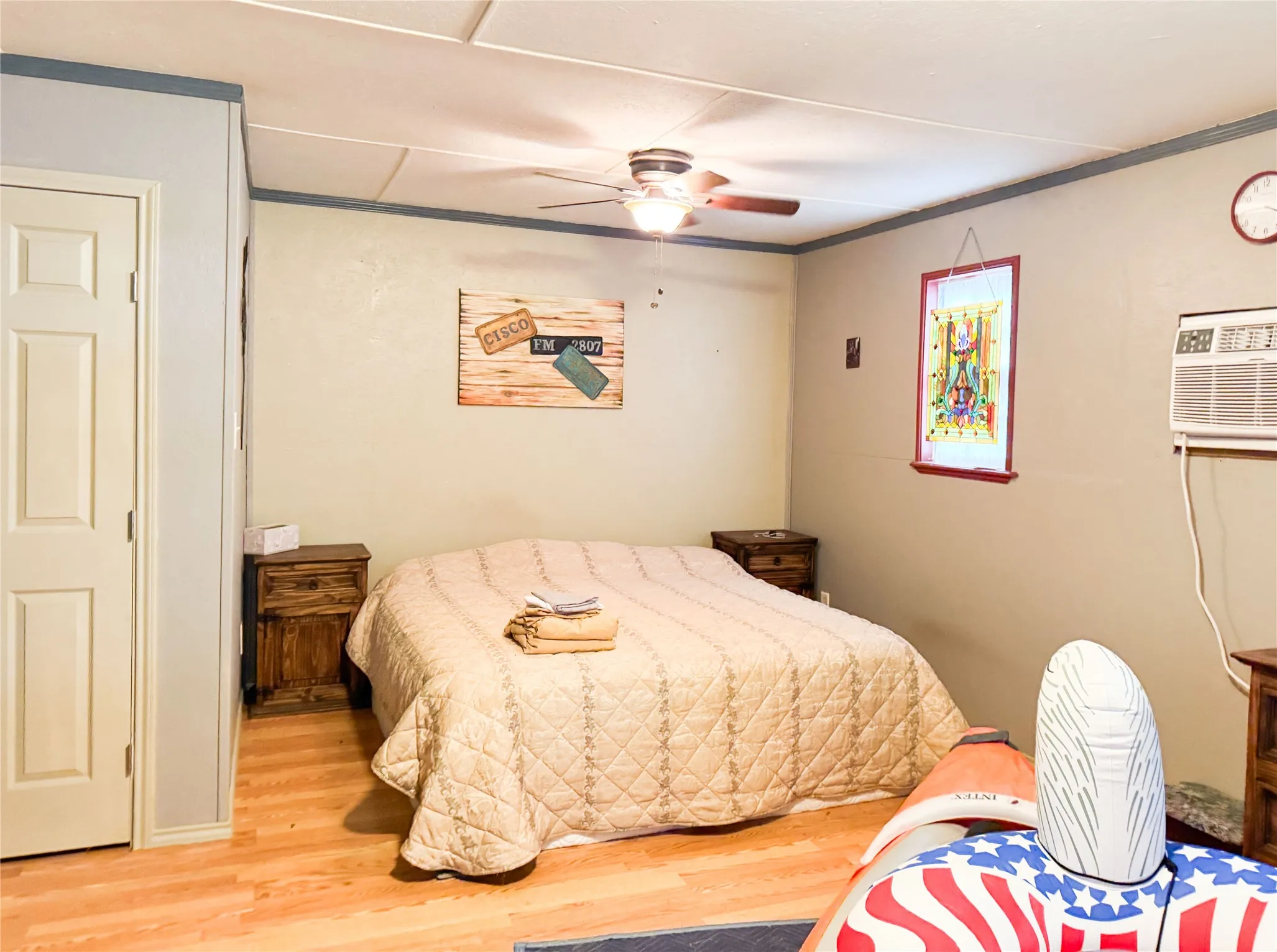 Single Family Residence For Sale in Eastland County , 1100 FM 2807, Cisco, Texas 76437, 1 Bedroom, 2 Bathroom, Garage spaces, 1,144 Sqft, built in 1980, mls#21273160, Real Estate Agent in Cisco, Homes For Sale in Eastland county, Homes For Sale in Cisco, Realtor in Cisco Texas, Real Estate Brokerage Independent Realty Texas, Luminita Cordes Realtor