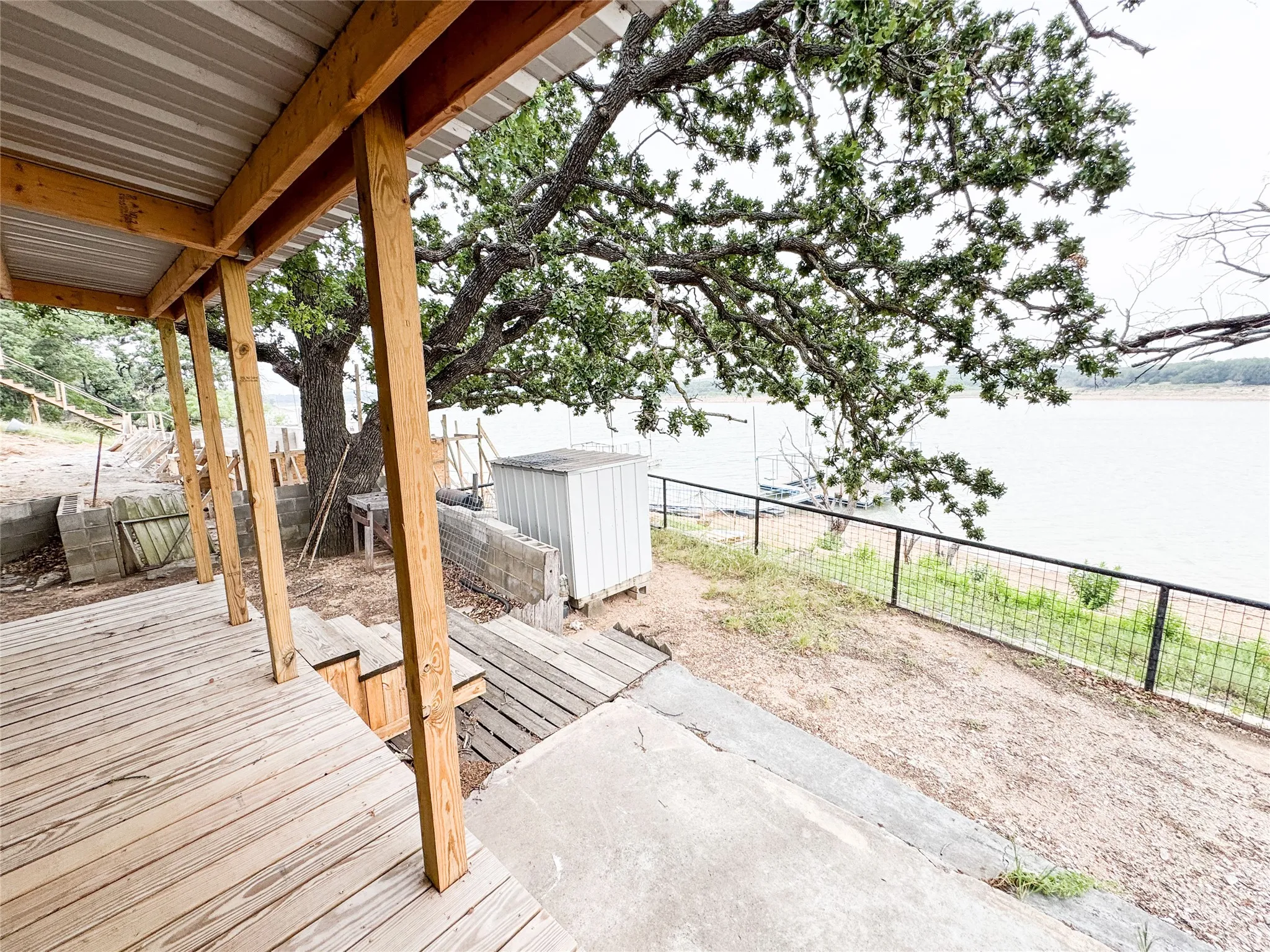 Single Family Residence For Sale in Eastland County , 1100 FM 2807, Cisco, Texas 76437, 1 Bedroom, 2 Bathroom, Garage spaces, 1,144 Sqft, built in 1980, mls#21273160, Real Estate Agent in Cisco, Homes For Sale in Eastland county, Homes For Sale in Cisco, Realtor in Cisco Texas, Real Estate Brokerage Independent Realty Texas, Luminita Cordes Realtor