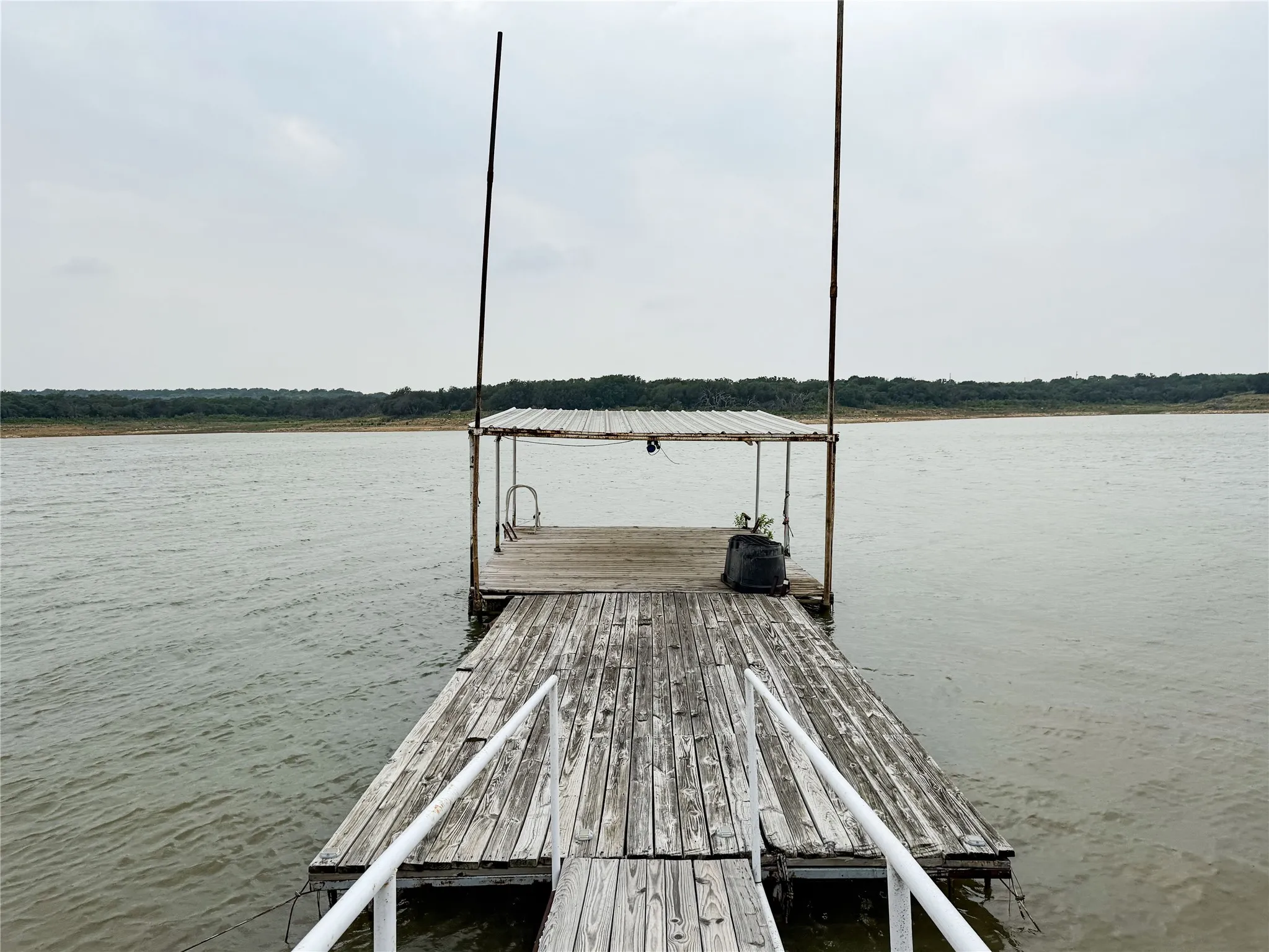 Single Family Residence For Sale in Eastland County , 1100 FM 2807, Cisco, Texas 76437, 1 Bedroom, 2 Bathroom, Garage spaces, 1,144 Sqft, built in 1980, mls#21273160, Real Estate Agent in Cisco, Homes For Sale in Eastland county, Homes For Sale in Cisco, Realtor in Cisco Texas, Real Estate Brokerage Independent Realty Texas, Luminita Cordes Realtor