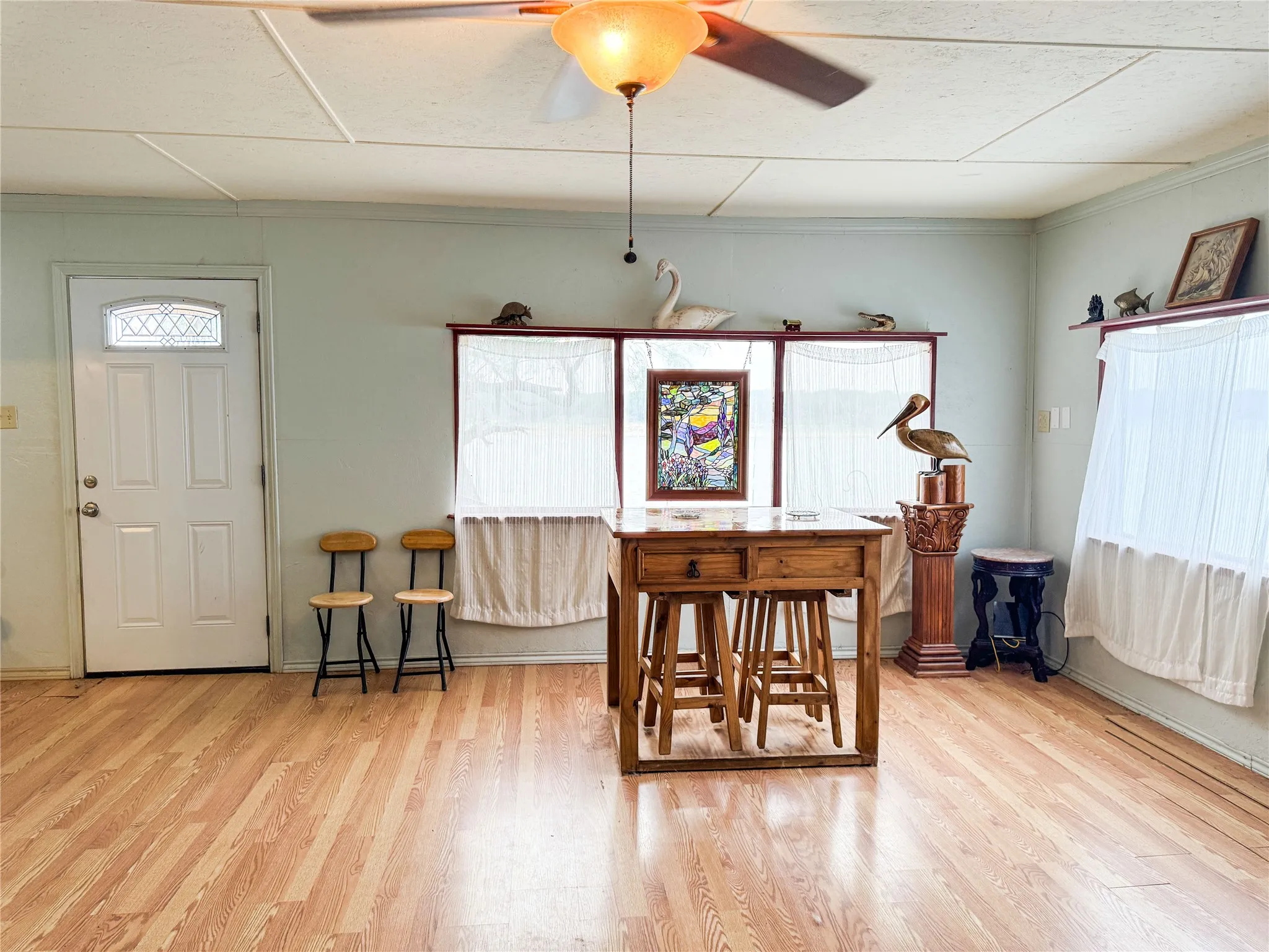 Single Family Residence For Sale in Eastland County , 1100 FM 2807, Cisco, Texas 76437, 1 Bedroom, 2 Bathroom, Garage spaces, 1,144 Sqft, built in 1980, mls#21273160, Real Estate Agent in Cisco, Homes For Sale in Eastland county, Homes For Sale in Cisco, Realtor in Cisco Texas, Real Estate Brokerage Independent Realty Texas, Luminita Cordes Realtor