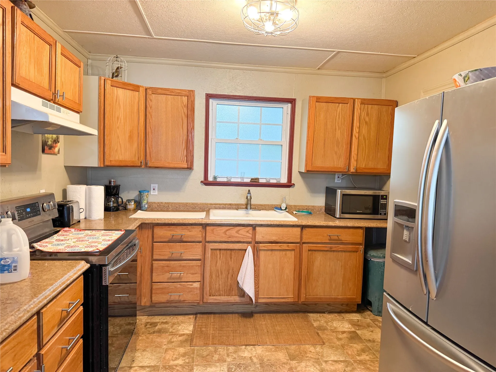 Single Family Residence For Sale in Eastland County , 1100 FM 2807, Cisco, Texas 76437, 1 Bedroom, 2 Bathroom, Garage spaces, 1,144 Sqft, built in 1980, mls#21273160, Real Estate Agent in Cisco, Homes For Sale in Eastland county, Homes For Sale in Cisco, Realtor in Cisco Texas, Real Estate Brokerage Independent Realty Texas, Luminita Cordes Realtor