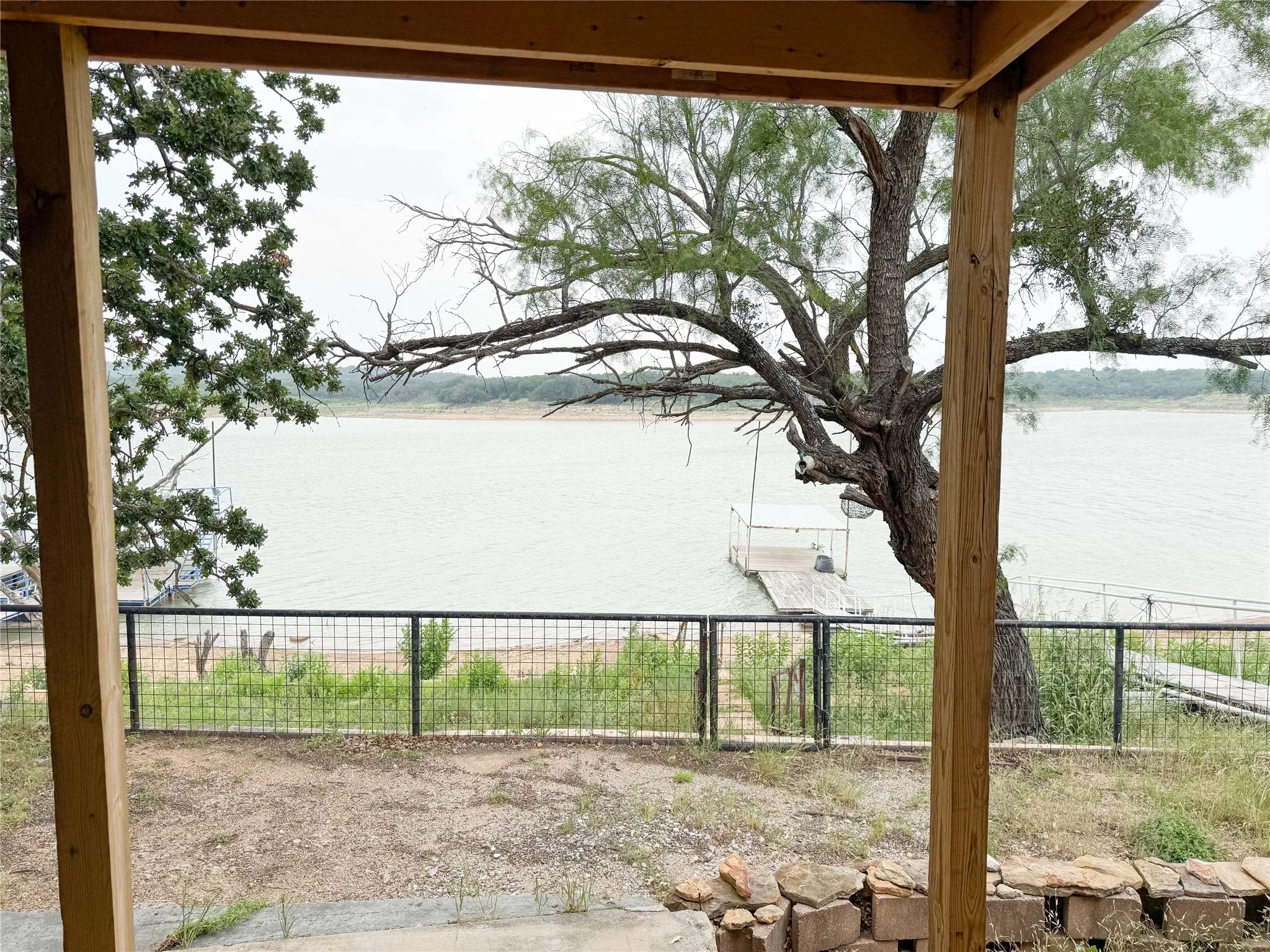 Single Family Residence For Sale in Eastland County , 1100 FM 2807, Cisco, Texas 76437, 1 Bedroom, 2 Bathroom, Garage spaces, 1,144 Sqft, built in 1980, mls#21273160, Real Estate Agent in Cisco, Homes For Sale in Eastland county, Homes For Sale in Cisco, Realtor in Cisco Texas, Real Estate Brokerage Independent Realty Texas, Luminita Cordes Realtor
