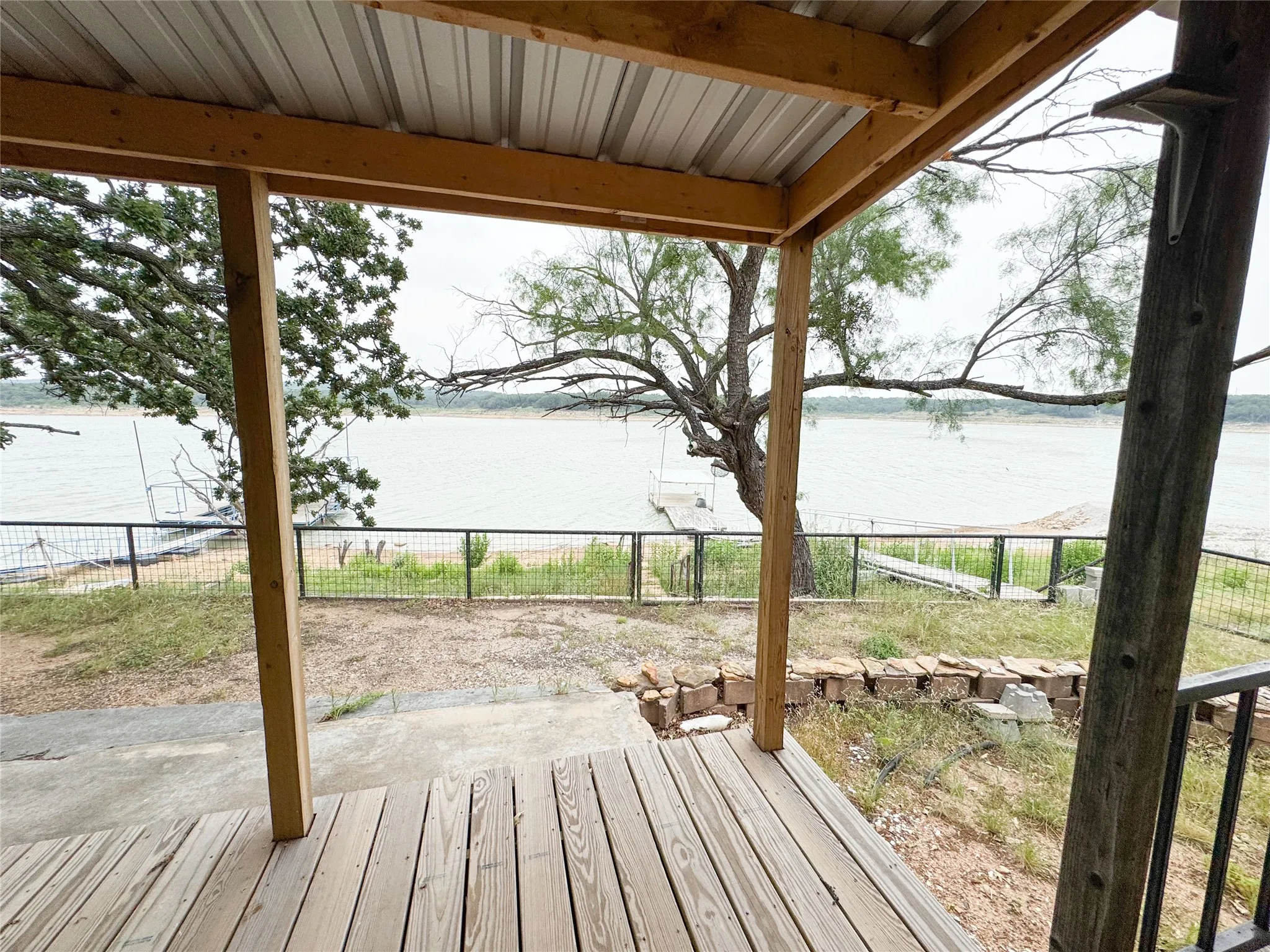 Single Family Residence For Sale in Eastland County , 1100 FM 2807, Cisco, Texas 76437, 1 Bedroom, 2 Bathroom, Garage spaces, 1,144 Sqft, built in 1980, mls#21273160, Real Estate Agent in Cisco, Homes For Sale in Eastland county, Homes For Sale in Cisco, Realtor in Cisco Texas, Real Estate Brokerage Independent Realty Texas, Luminita Cordes Realtor