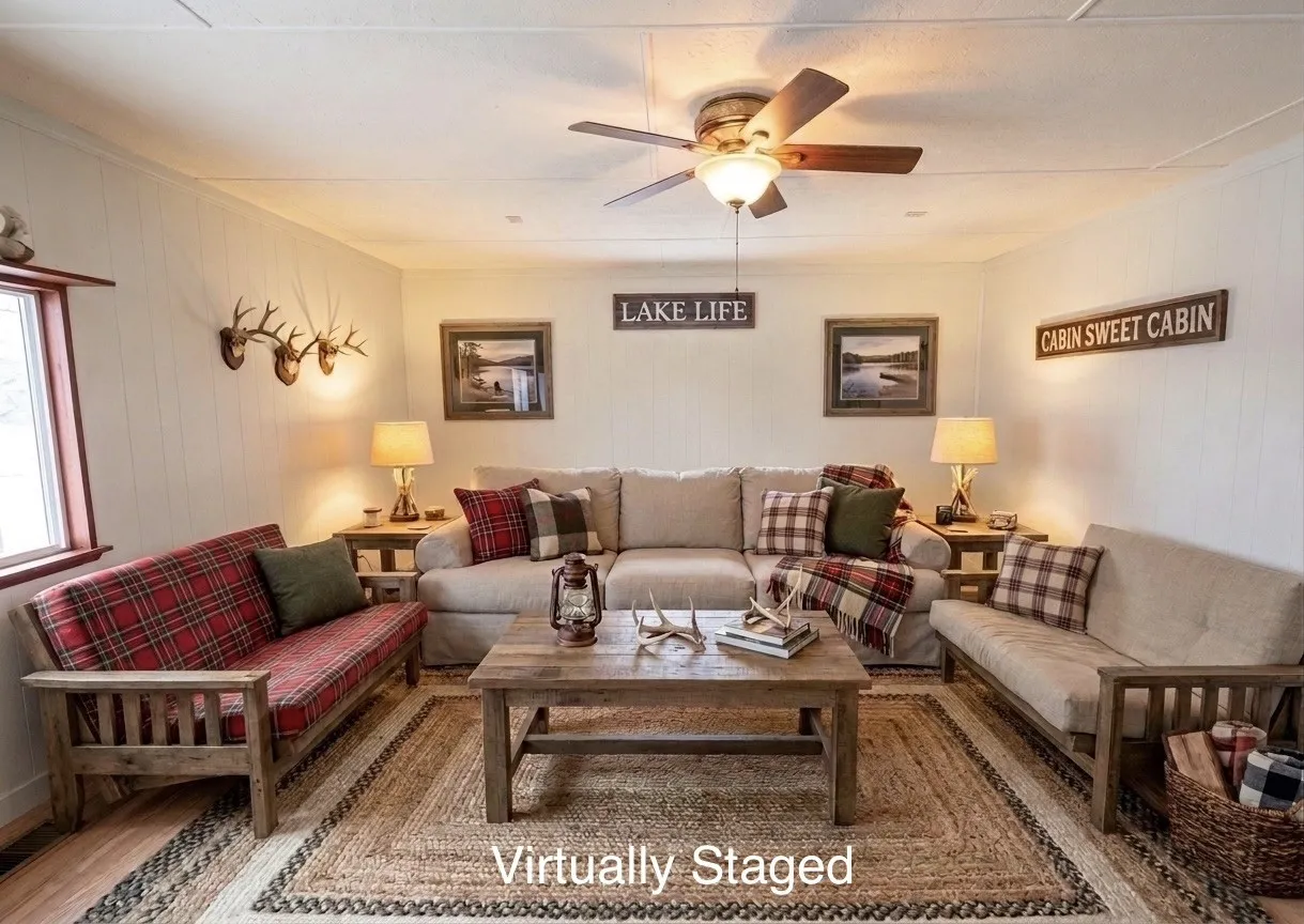 Single Family Residence For Sale in Eastland County , 1100 FM 2807, Cisco, Texas 76437, 1 Bedroom, 2 Bathroom, Garage spaces, 1,144 Sqft, built in 1980, mls#21273160, Real Estate Agent in Cisco, Homes For Sale in Eastland county, Homes For Sale in Cisco, Realtor in Cisco Texas, Real Estate Brokerage Independent Realty Texas, Luminita Cordes Realtor