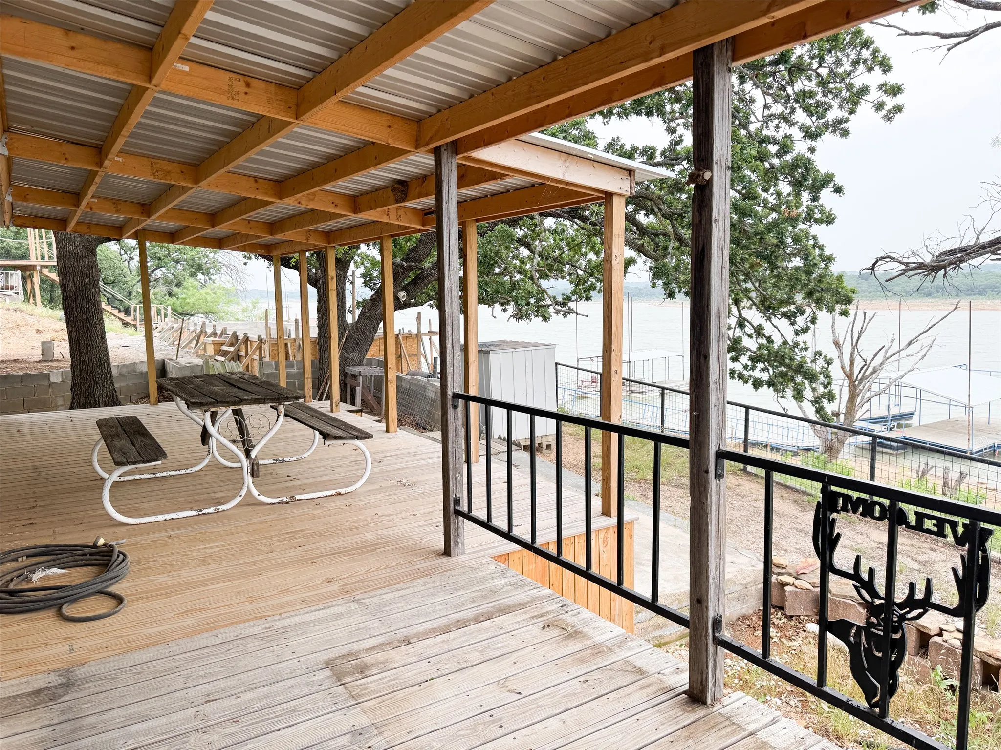 Single Family Residence For Sale in Eastland County , 1100 FM 2807, Cisco, Texas 76437, 1 Bedroom, 2 Bathroom, Garage spaces, 1,144 Sqft, built in 1980, mls#21273160, Real Estate Agent in Cisco, Homes For Sale in Eastland county, Homes For Sale in Cisco, Realtor in Cisco Texas, Real Estate Brokerage Independent Realty Texas, Luminita Cordes Realtor