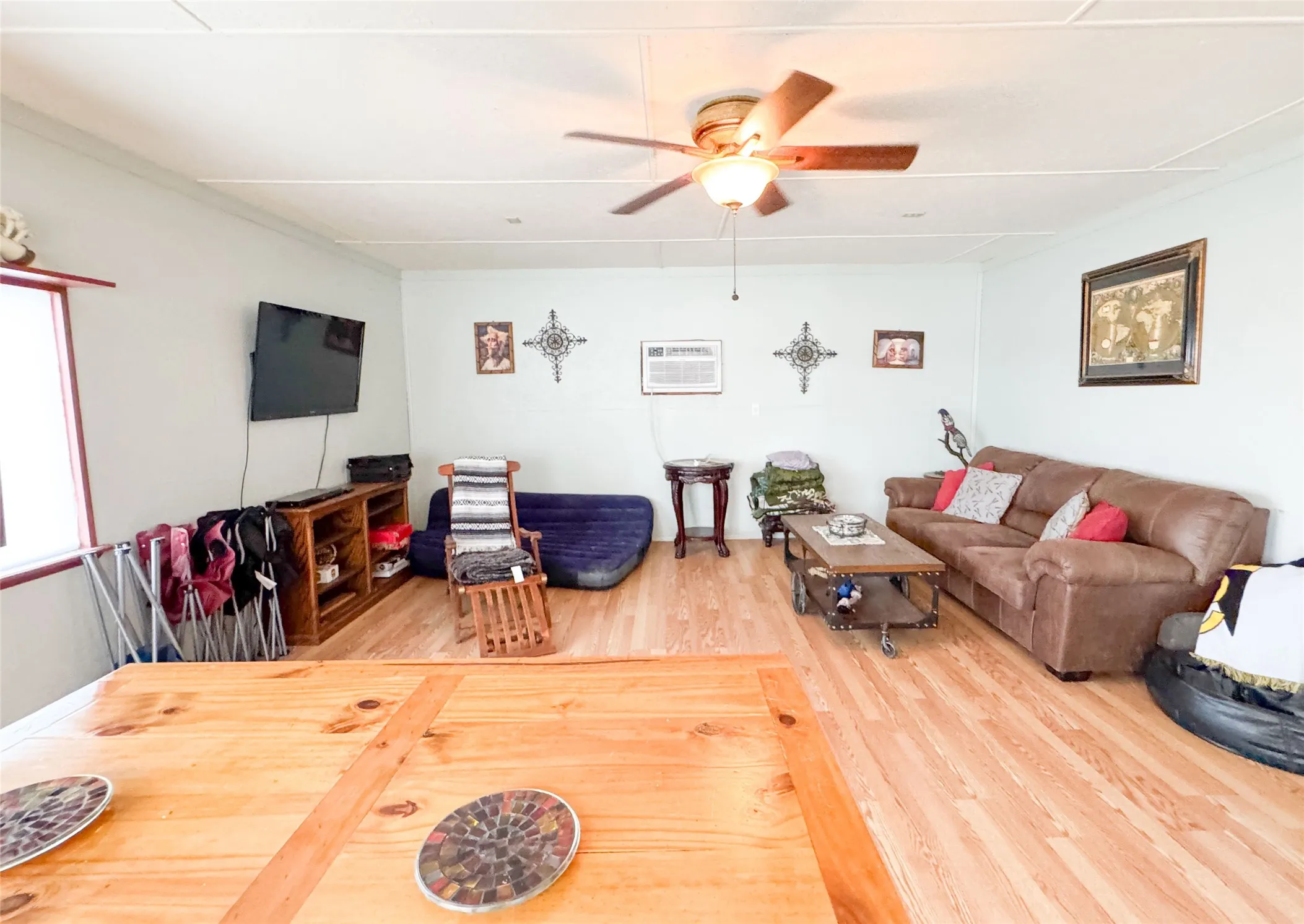 Single Family Residence For Sale in Eastland County , 1100 FM 2807, Cisco, Texas 76437, 1 Bedroom, 2 Bathroom, Garage spaces, 1,144 Sqft, built in 1980, mls#21273160, Real Estate Agent in Cisco, Homes For Sale in Eastland county, Homes For Sale in Cisco, Realtor in Cisco Texas, Real Estate Brokerage Independent Realty Texas, Luminita Cordes Realtor