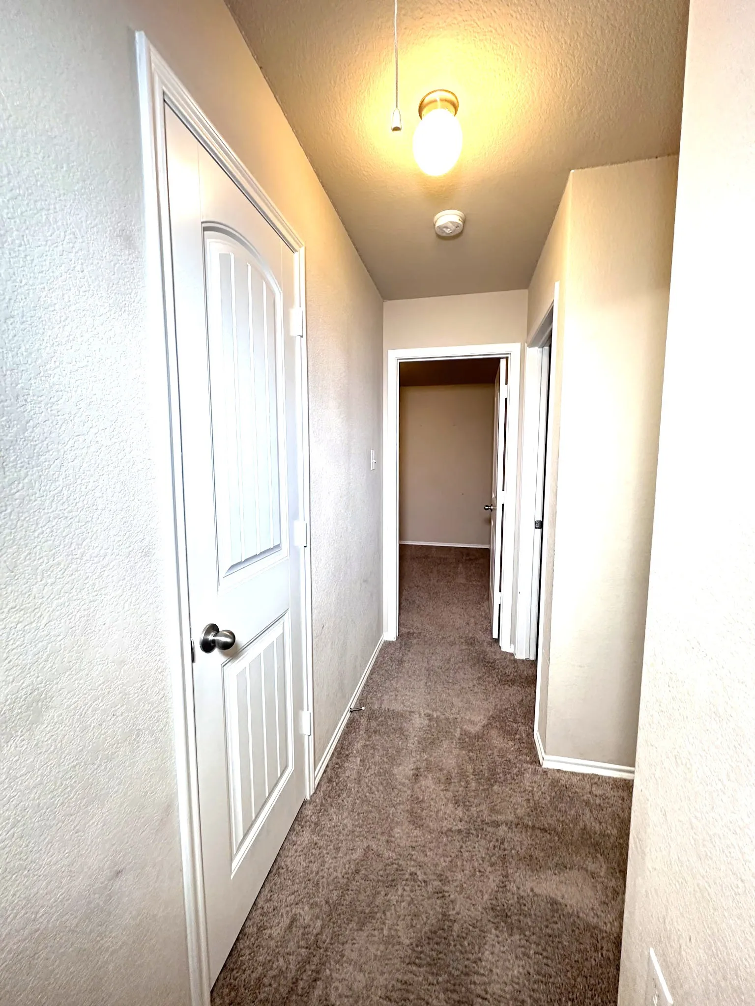 Single Family Residence For Sale in Collin County , 2135 Forest Meadow Drive, Princeton, Texas 75407, 5 Bedroom, 3 Bathroom, 2 Garage spaces, 2,606 Sqft, built in 2015, mls#21272998, Real Estate Agent in Princeton, Homes For Sale in Collin county, Homes For Sale in Princeton, Realtor in Princeton Texas, Real Estate Brokerage Independent Realty Texas, Luminita Cordes Realtor