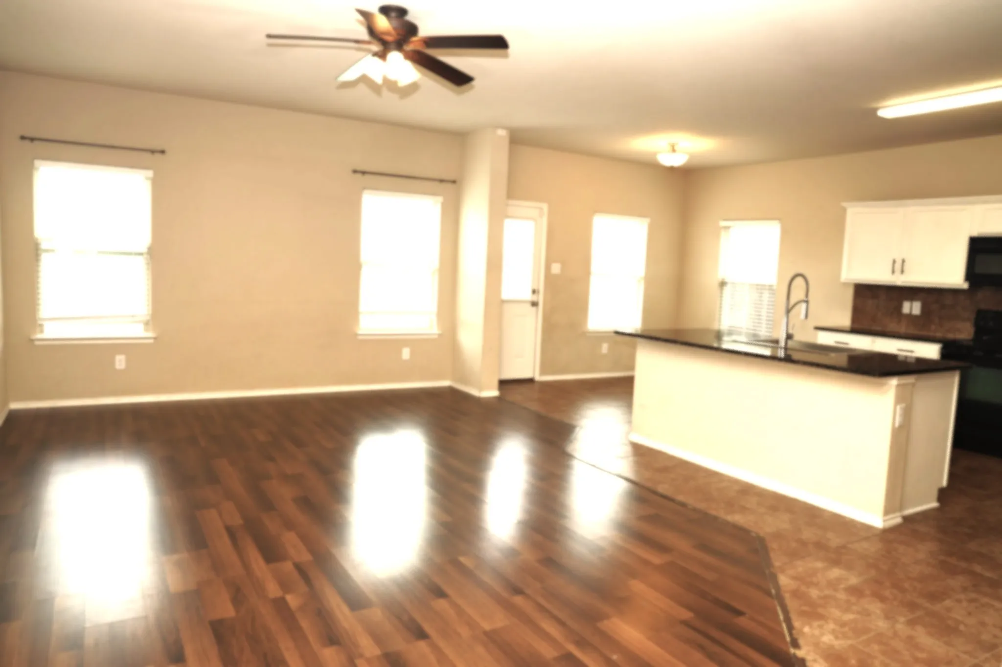 Single Family Residence For Sale in Collin County , 2135 Forest Meadow Drive, Princeton, Texas 75407, 5 Bedroom, 3 Bathroom, 2 Garage spaces, 2,606 Sqft, built in 2015, mls#21272998, Real Estate Agent in Princeton, Homes For Sale in Collin county, Homes For Sale in Princeton, Realtor in Princeton Texas, Real Estate Brokerage Independent Realty Texas, Luminita Cordes Realtor