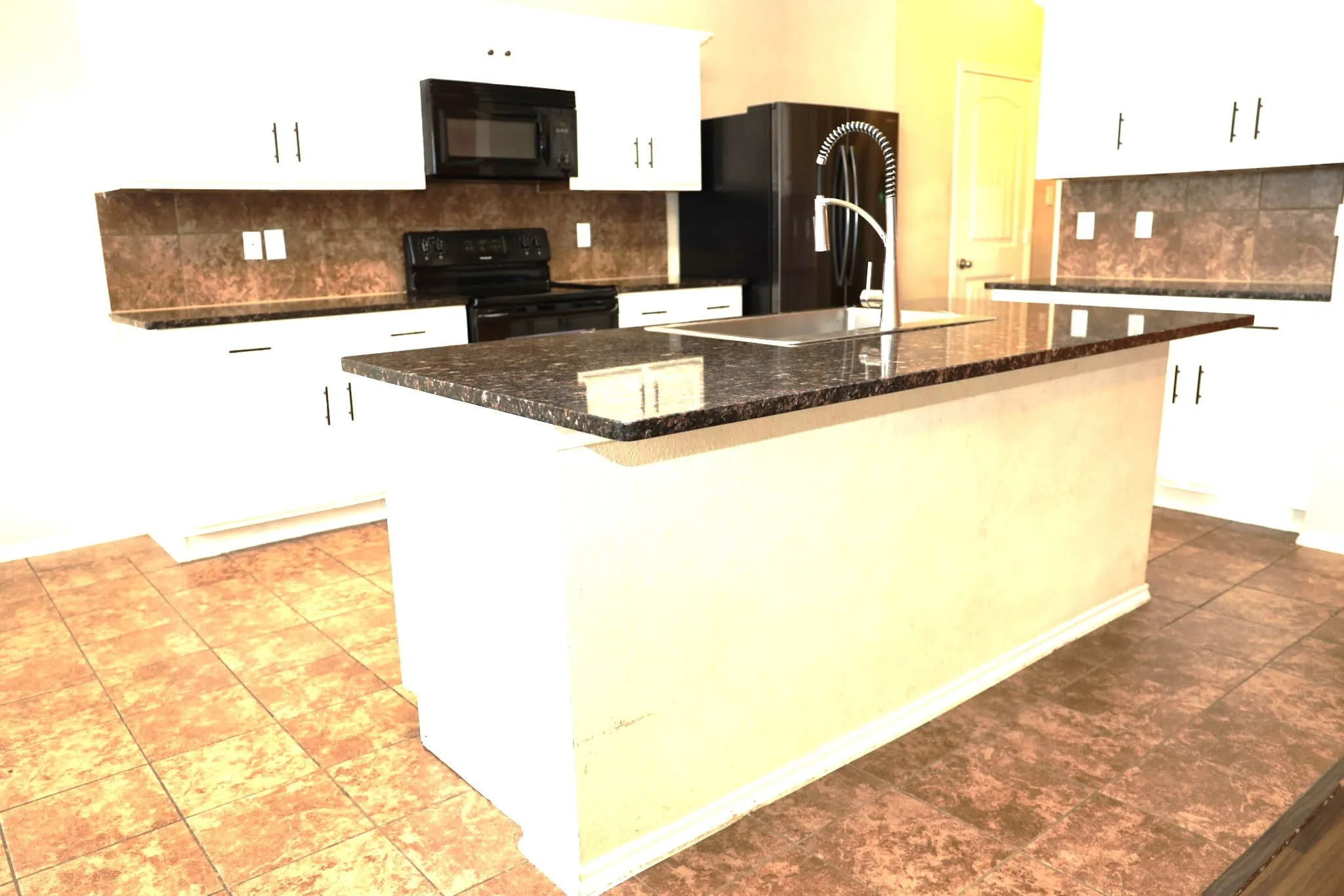 Single Family Residence For Sale in Collin County , 2135 Forest Meadow Drive, Princeton, Texas 75407, 5 Bedroom, 3 Bathroom, 2 Garage spaces, 2,606 Sqft, built in 2015, mls#21272998, Real Estate Agent in Princeton, Homes For Sale in Collin county, Homes For Sale in Princeton, Realtor in Princeton Texas, Real Estate Brokerage Independent Realty Texas, Luminita Cordes Realtor