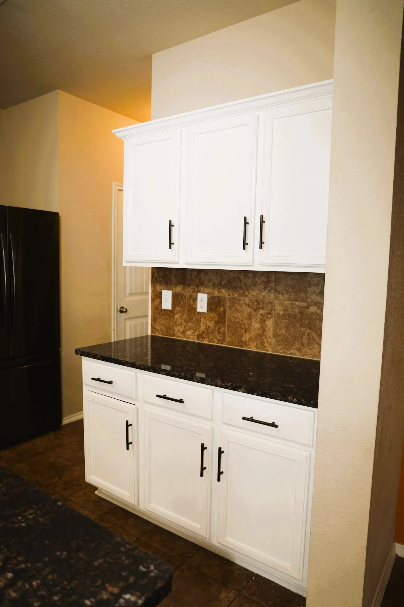 Single Family Residence For Sale in Collin County , 2135 Forest Meadow Drive, Princeton, Texas 75407, 5 Bedroom, 3 Bathroom, 2 Garage spaces, 2,606 Sqft, built in 2015, mls#21272998, Real Estate Agent in Princeton, Homes For Sale in Collin county, Homes For Sale in Princeton, Realtor in Princeton Texas, Real Estate Brokerage Independent Realty Texas, Luminita Cordes Realtor
