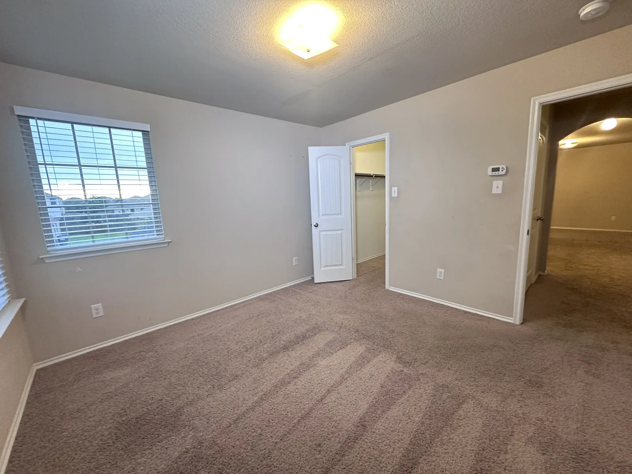 Single Family Residence For Sale in Collin County , 2135 Forest Meadow Drive, Princeton, Texas 75407, 5 Bedroom, 3 Bathroom, 2 Garage spaces, 2,606 Sqft, built in 2015, mls#21272998, Real Estate Agent in Princeton, Homes For Sale in Collin county, Homes For Sale in Princeton, Realtor in Princeton Texas, Real Estate Brokerage Independent Realty Texas, Luminita Cordes Realtor