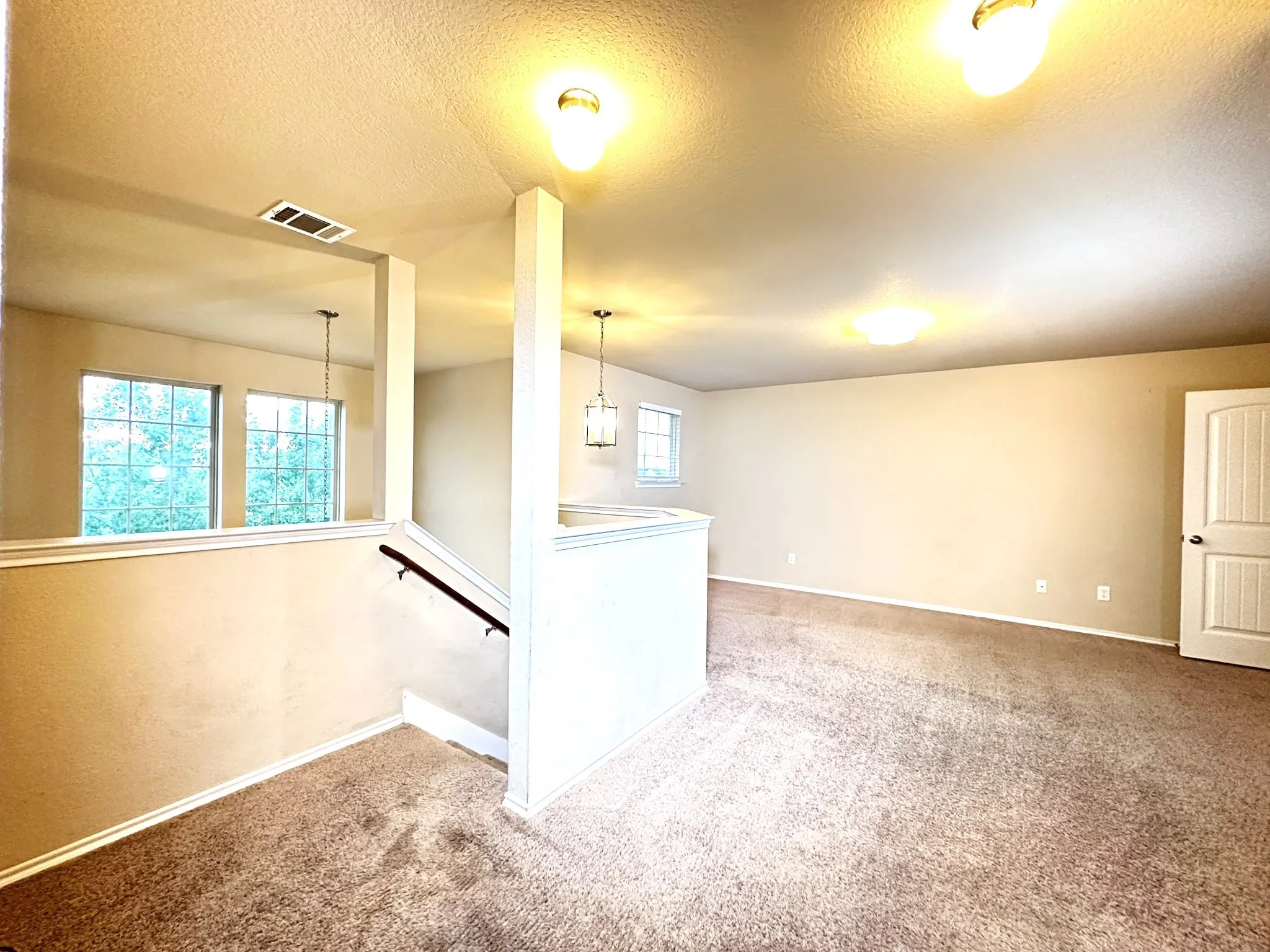 Single Family Residence For Sale in Collin County , 2135 Forest Meadow Drive, Princeton, Texas 75407, 5 Bedroom, 3 Bathroom, 2 Garage spaces, 2,606 Sqft, built in 2015, mls#21272998, Real Estate Agent in Princeton, Homes For Sale in Collin county, Homes For Sale in Princeton, Realtor in Princeton Texas, Real Estate Brokerage Independent Realty Texas, Luminita Cordes Realtor