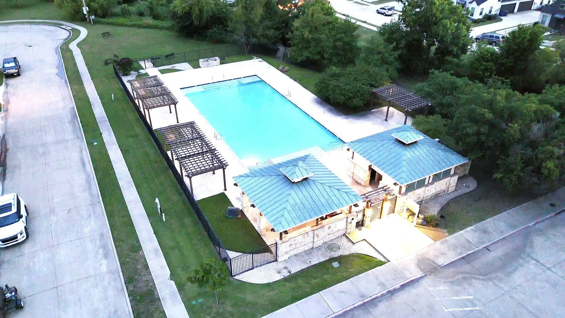 Single Family Residence For Sale in Collin County , 2135 Forest Meadow Drive, Princeton, Texas 75407, 5 Bedroom, 3 Bathroom, 2 Garage spaces, 2,606 Sqft, built in 2015, mls#21272998, Real Estate Agent in Princeton, Homes For Sale in Collin county, Homes For Sale in Princeton, Realtor in Princeton Texas, Real Estate Brokerage Independent Realty Texas, Luminita Cordes Realtor