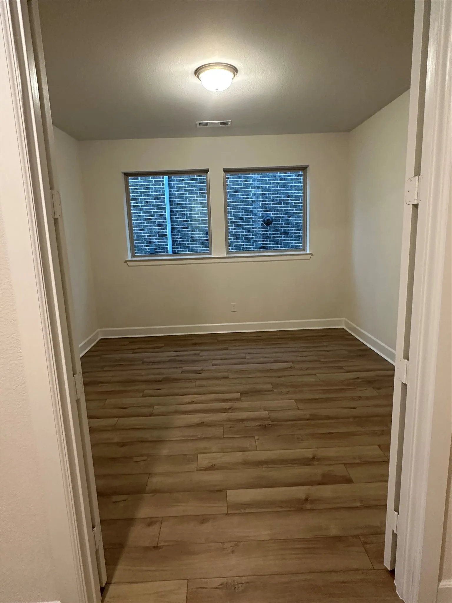 Single Family Residence For Rent in Denton County , 205 Texas Red Lane, Little Elm, Texas 75068, 5 Bedroom, 4 Bathroom, 2 Garage spaces, 3,229 Sqft, built in 2023, mls#21273181, Real Estate Agent in Little Elm, Homes For Rent in Denton county, Homes For Rent in Little Elm, Realtor in Little Elm Texas, Real Estate Brokerage Independent Realty Texas, Luminita Cordes Realtor
