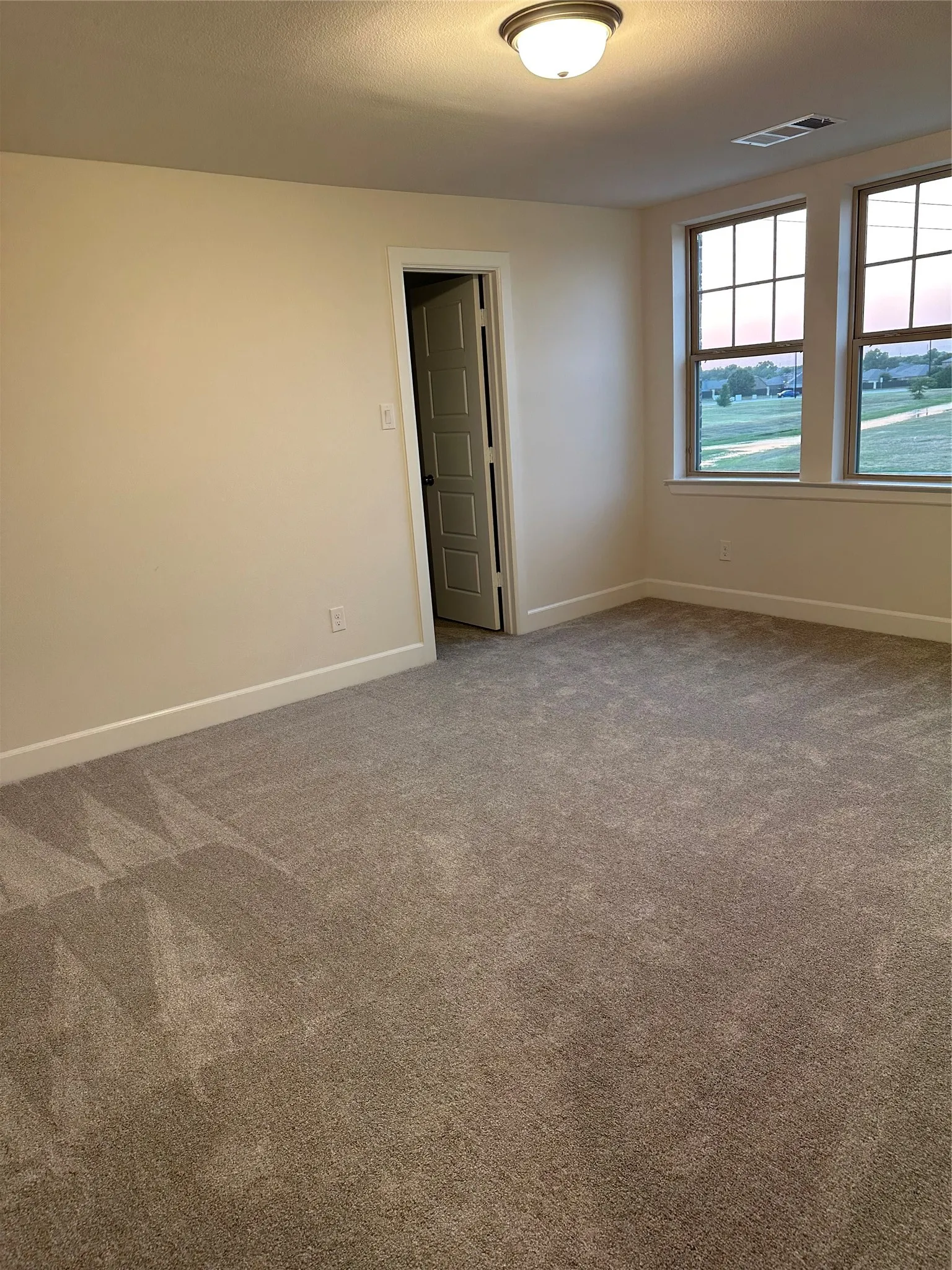 Single Family Residence For Rent in Denton County , 205 Texas Red Lane, Little Elm, Texas 75068, 5 Bedroom, 4 Bathroom, 2 Garage spaces, 3,229 Sqft, built in 2023, mls#21273181, Real Estate Agent in Little Elm, Homes For Rent in Denton county, Homes For Rent in Little Elm, Realtor in Little Elm Texas, Real Estate Brokerage Independent Realty Texas, Luminita Cordes Realtor