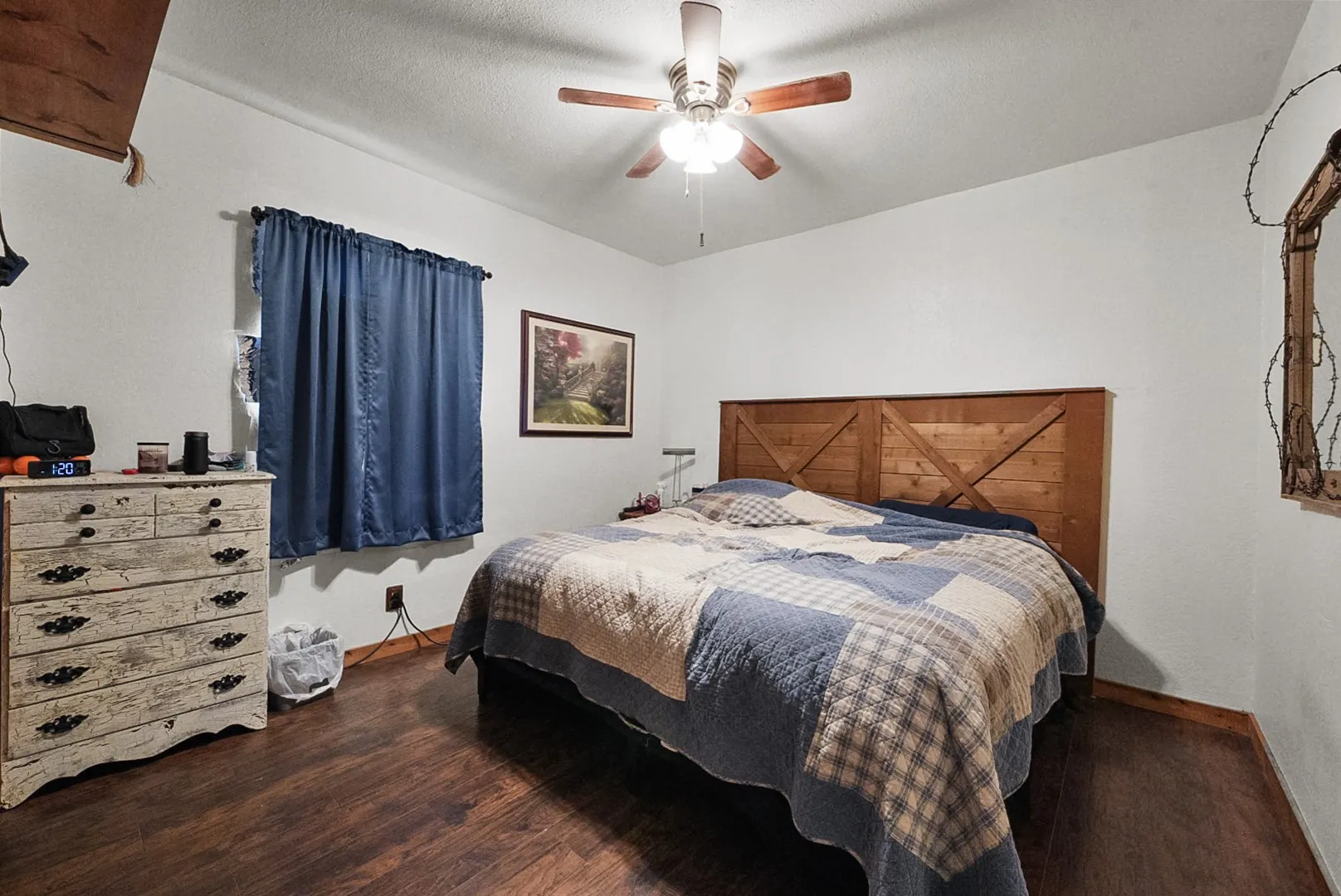 Single Family Residence For Sale in Parker County , 4948 Tin Top Road, Weatherford, Texas 76087, 3 Bedrooms, 1 Bathroom, 2 Garage spaces, 1,350 Sqft, built in 1988, Price $430,000, mls#21273184, Real Estate Agent in Weatherford, Homes For Sale in Parker county, Homes For Sale in Weatherford, Realtor in Weatherford Texas, Real Estate Brokerage Independent Realty Texas, Luminita Cordes Realtor