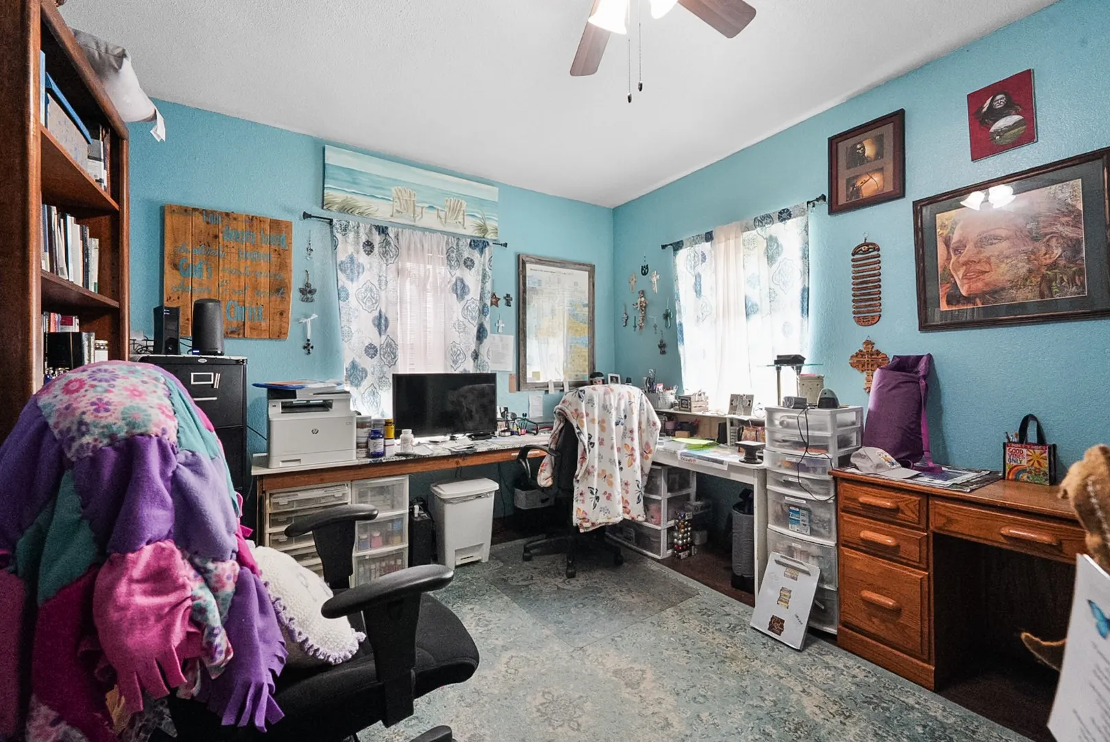 Single Family Residence For Sale in Parker County , 4948 Tin Top Road, Weatherford, Texas 76087, 3 Bedrooms, 1 Bathroom, 2 Garage spaces, 1,350 Sqft, built in 1988, Price $430,000, mls#21273184, Real Estate Agent in Weatherford, Homes For Sale in Parker county, Homes For Sale in Weatherford, Realtor in Weatherford Texas, Real Estate Brokerage Independent Realty Texas, Luminita Cordes Realtor