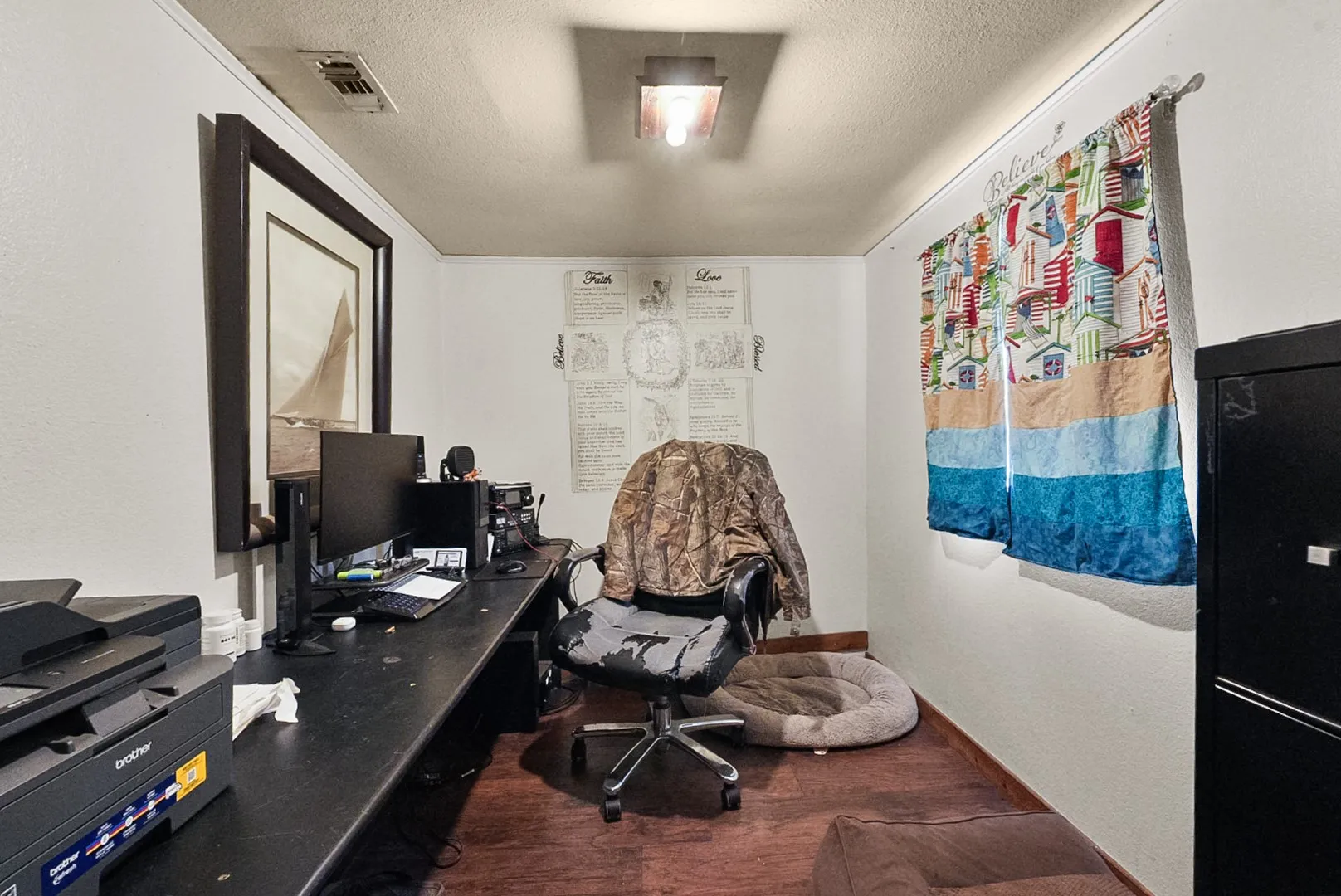 Single Family Residence For Sale in Parker County , 4948 Tin Top Road, Weatherford, Texas 76087, 3 Bedrooms, 1 Bathroom, 2 Garage spaces, 1,350 Sqft, built in 1988, Price $430,000, mls#21273184, Real Estate Agent in Weatherford, Homes For Sale in Parker county, Homes For Sale in Weatherford, Realtor in Weatherford Texas, Real Estate Brokerage Independent Realty Texas, Luminita Cordes Realtor