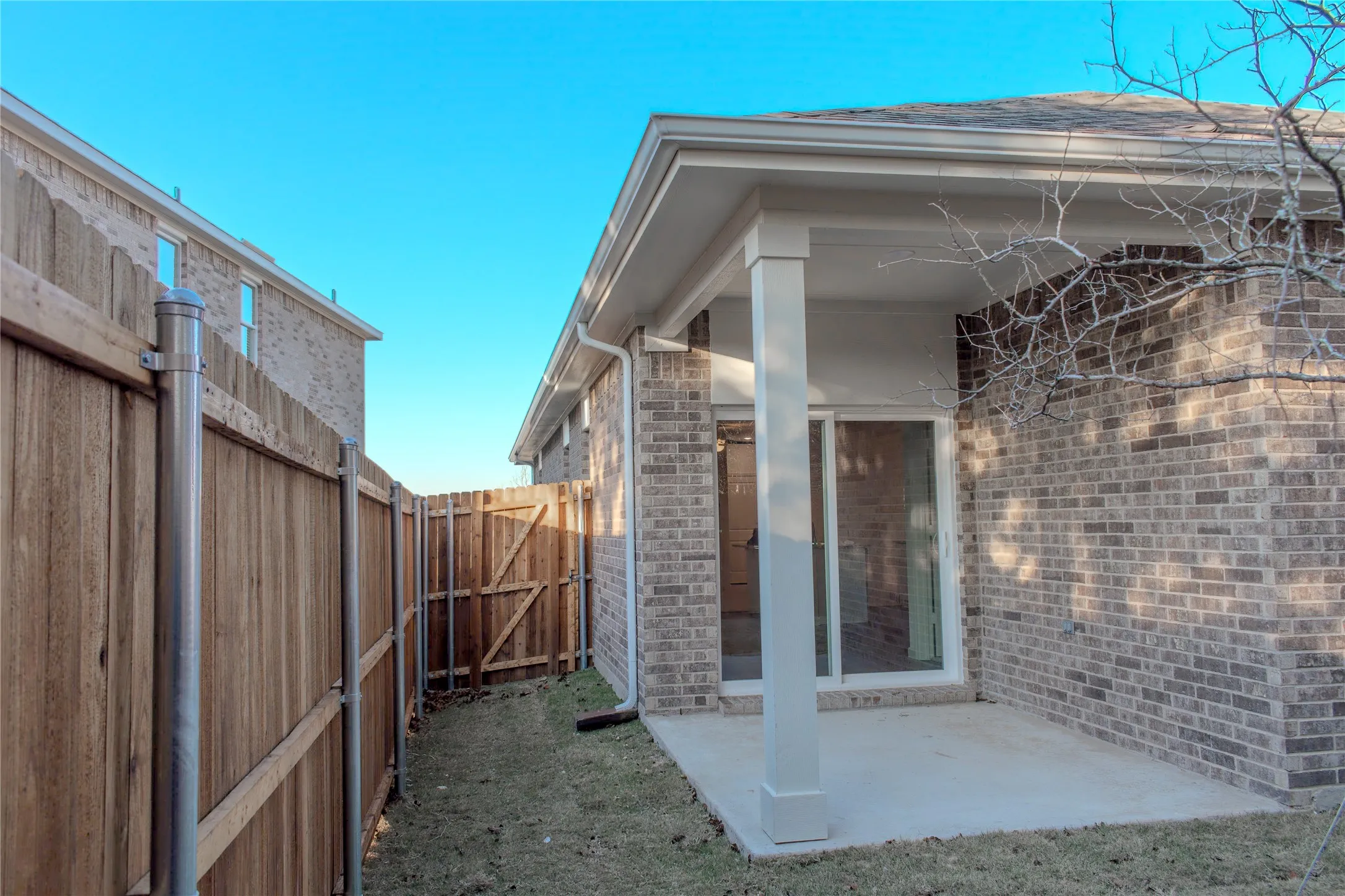 Single Family Residence For Rent in Collin County , 4407 Silverweed Lane, Melissa, Texas 75454, 3 Bedroom, 2 Bathroom, 2 Garage spaces, 1,486 Sqft, built in 2024, mls#21273185, Real Estate Agent in Melissa, Homes For Rent in Collin county, Homes For Rent in Melissa, Realtor in Melissa Texas, Real Estate Brokerage Independent Realty Texas, Luminita Cordes Realtor