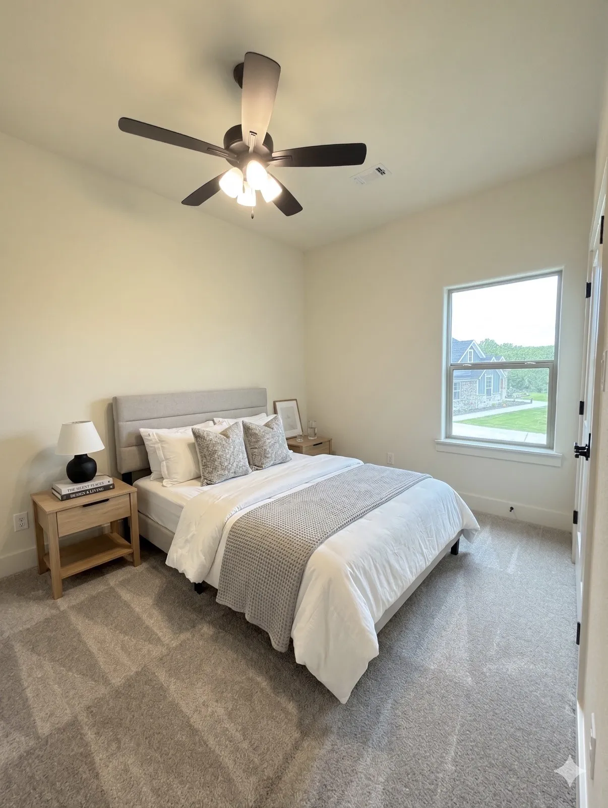 Single Family Residence For Sale in Parker County , 7021 Ranch View Place, Springtown, Texas 76082, 4 Bedroom, 2 Bathroom, 2 Garage spaces, 2,064 Sqft, built in 2026, mls#21273148, Real Estate Agent in Springtown, Homes For Sale in Parker county, Homes For Sale in Springtown, Realtor in Springtown Texas, Real Estate Brokerage Independent Realty Texas, Luminita Cordes Realtor