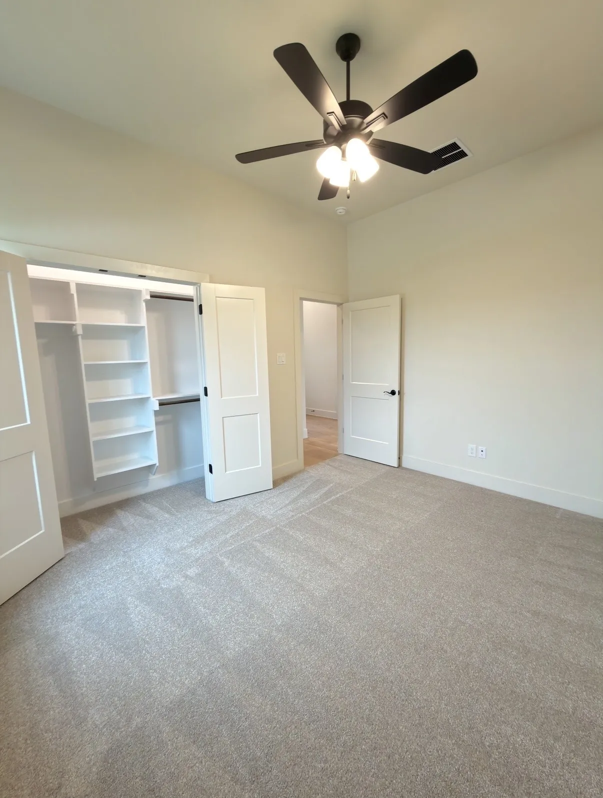 Single Family Residence For Sale in Parker County , 7021 Ranch View Place, Springtown, Texas 76082, 4 Bedroom, 2 Bathroom, 2 Garage spaces, 2,064 Sqft, built in 2026, mls#21273148, Real Estate Agent in Springtown, Homes For Sale in Parker county, Homes For Sale in Springtown, Realtor in Springtown Texas, Real Estate Brokerage Independent Realty Texas, Luminita Cordes Realtor